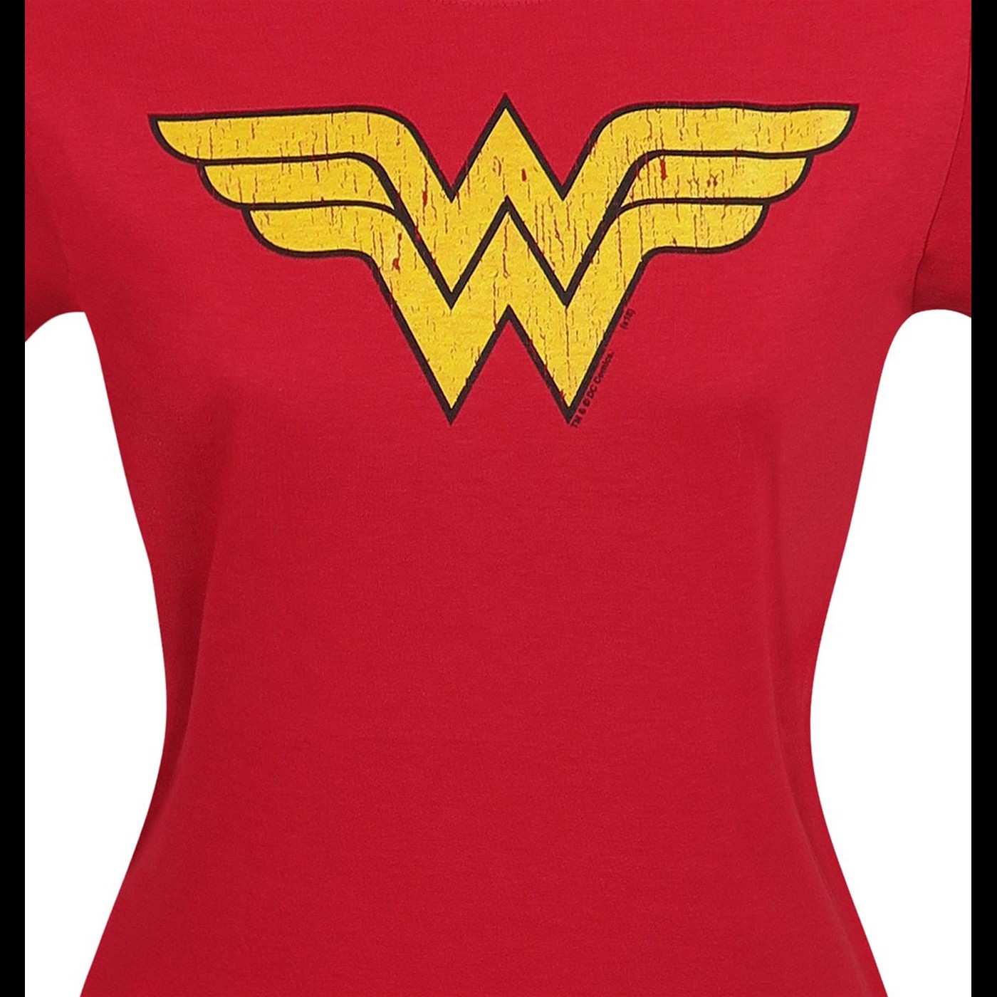 wonder woman t shirt wonder woman t shirt