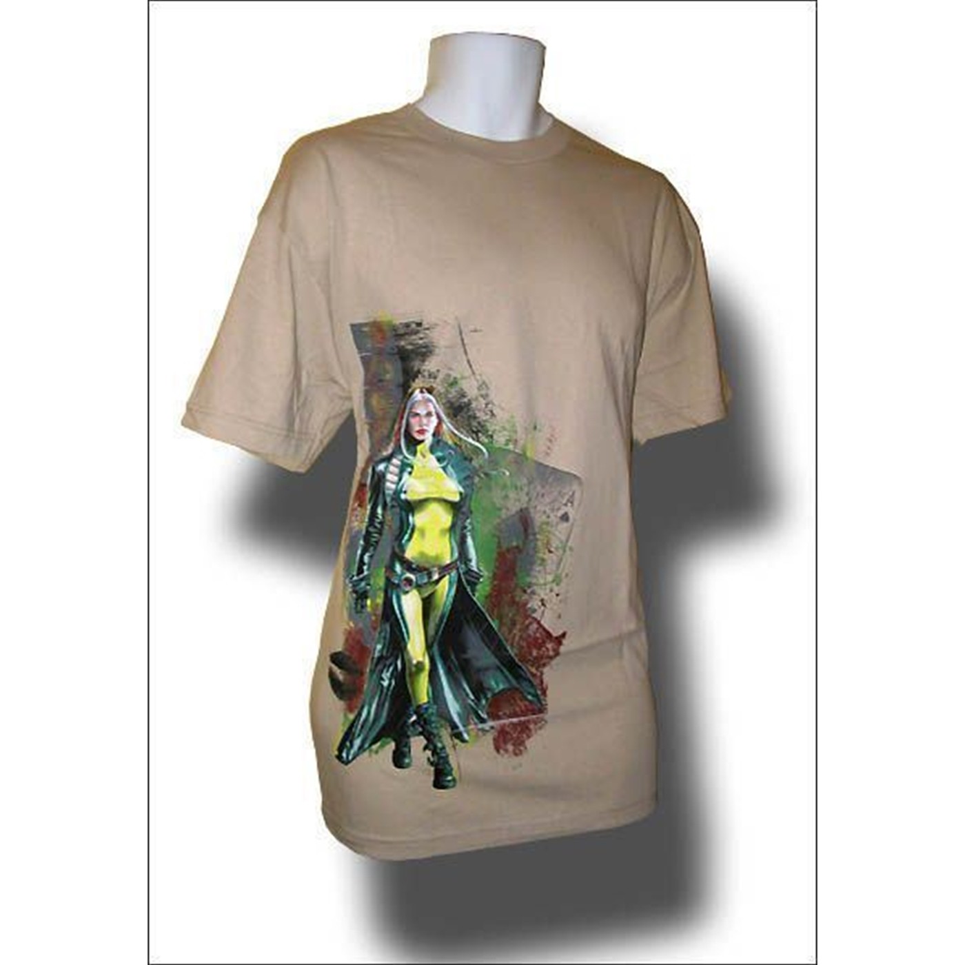 X-MEN Rogue T-Shirt