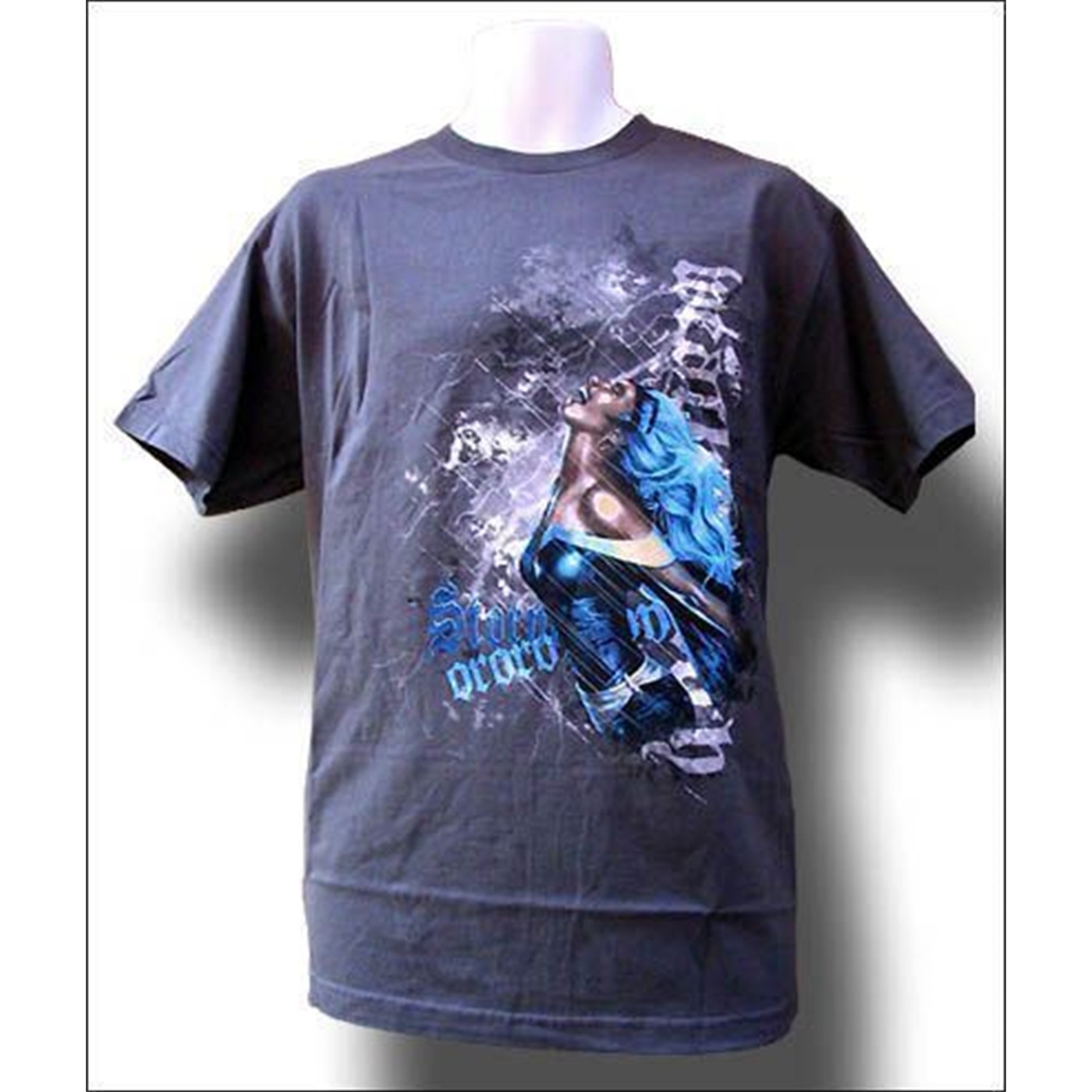 X-MEN Storm T-Shirt