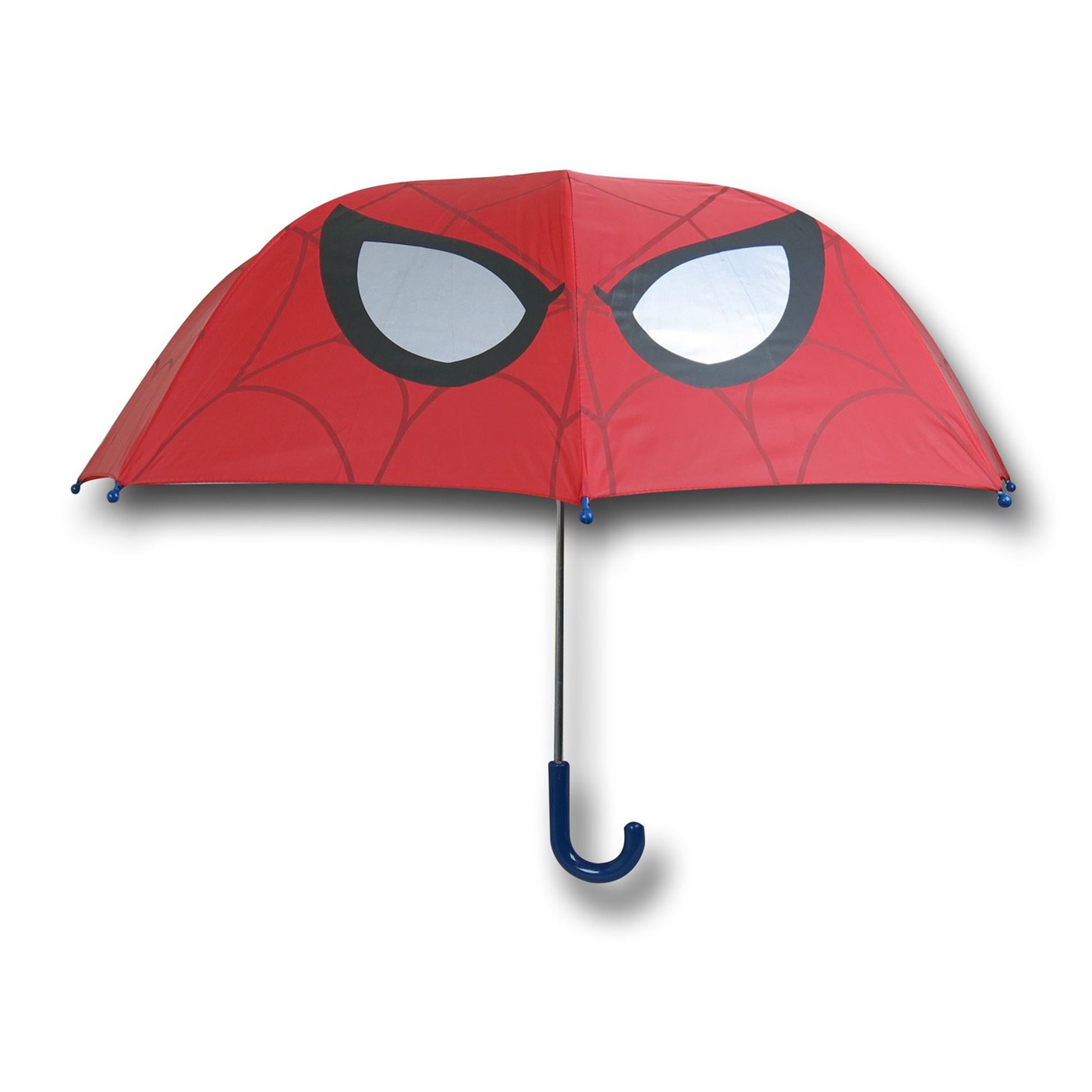 Spiderman Eyes Umbrella