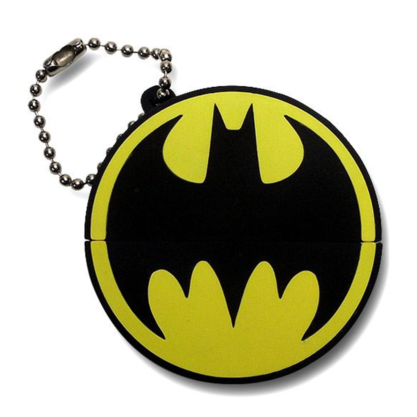 Batman Symbol 4GB USB Drive