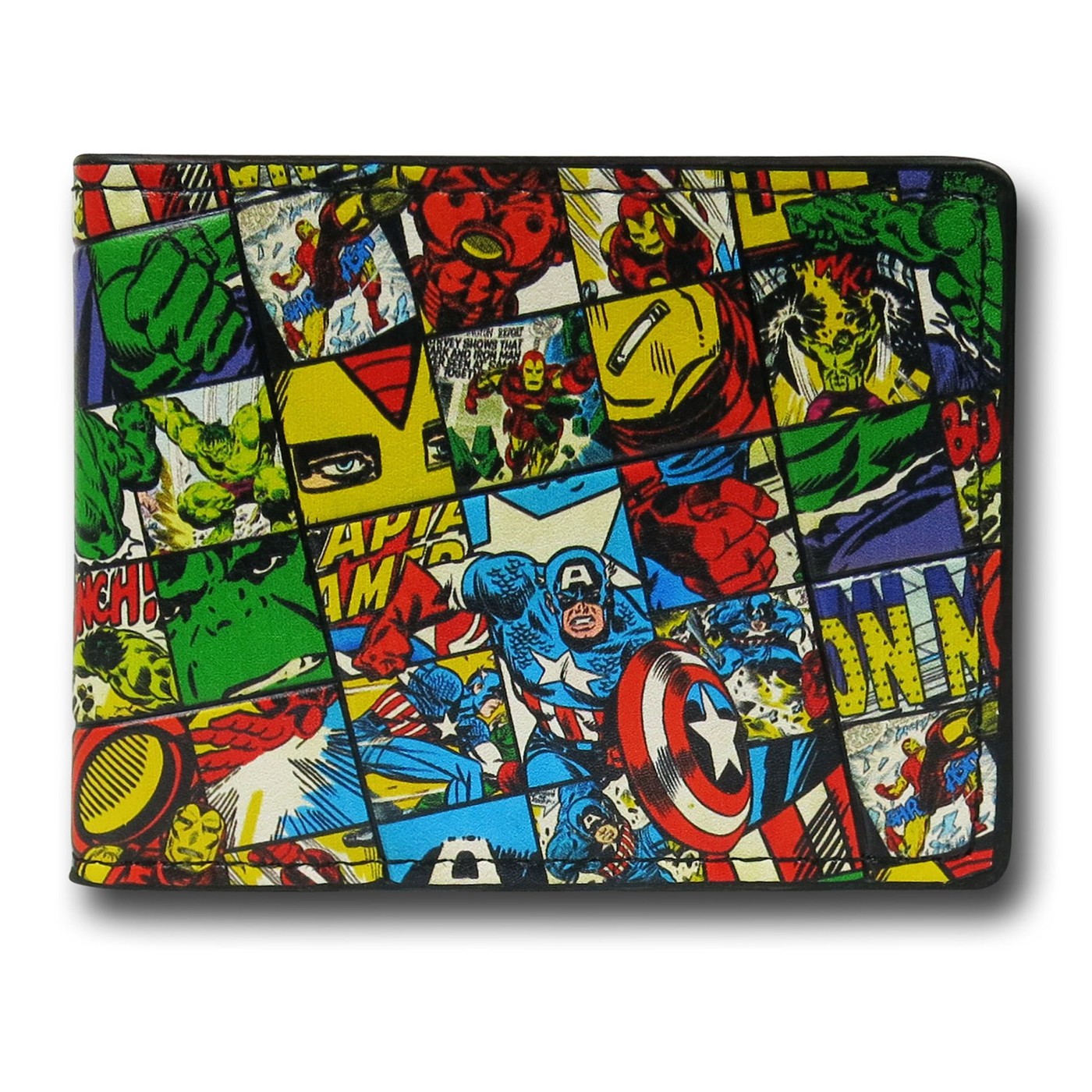 Collectibles Apparel Accessories The Avengers Officially 