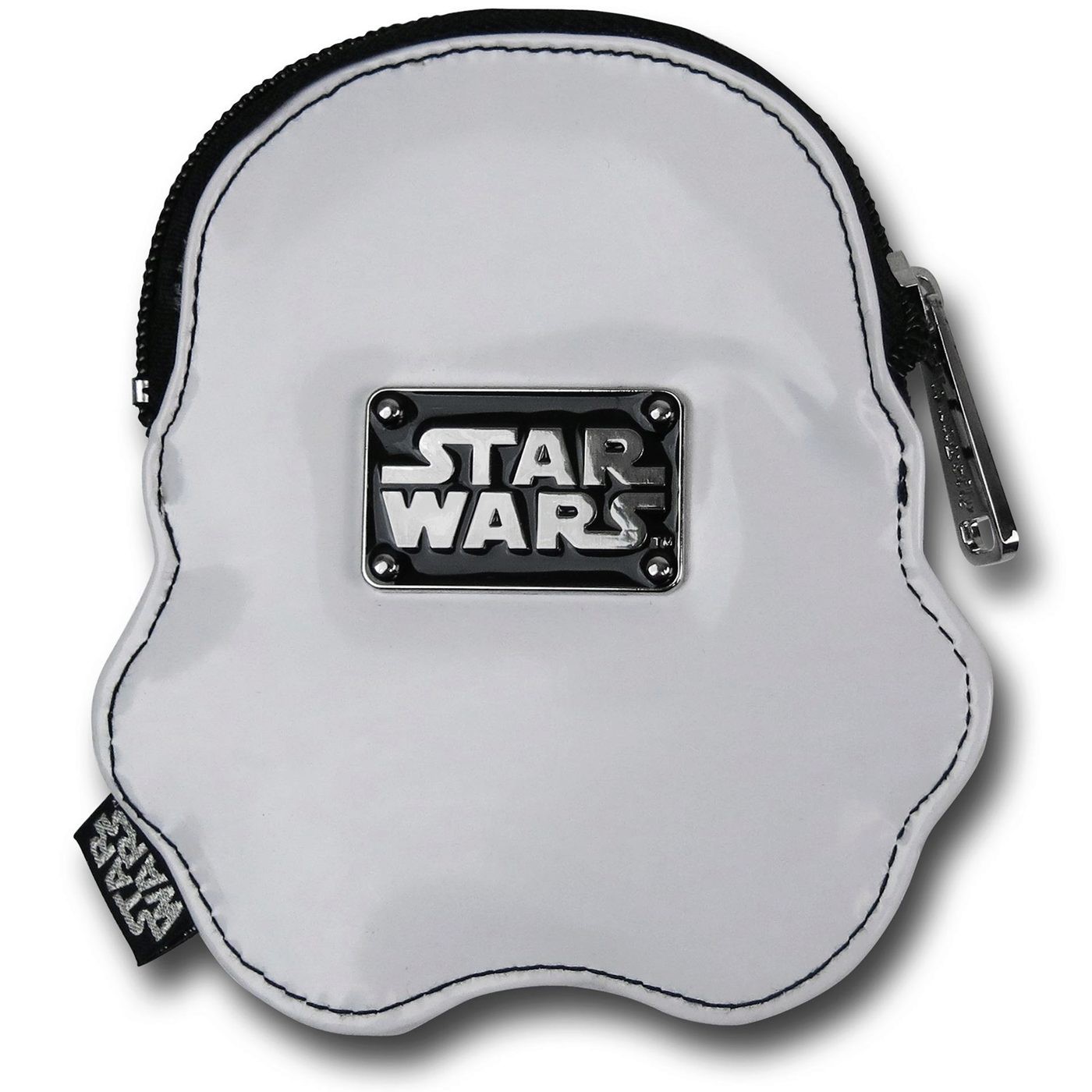 stormtrooper purse