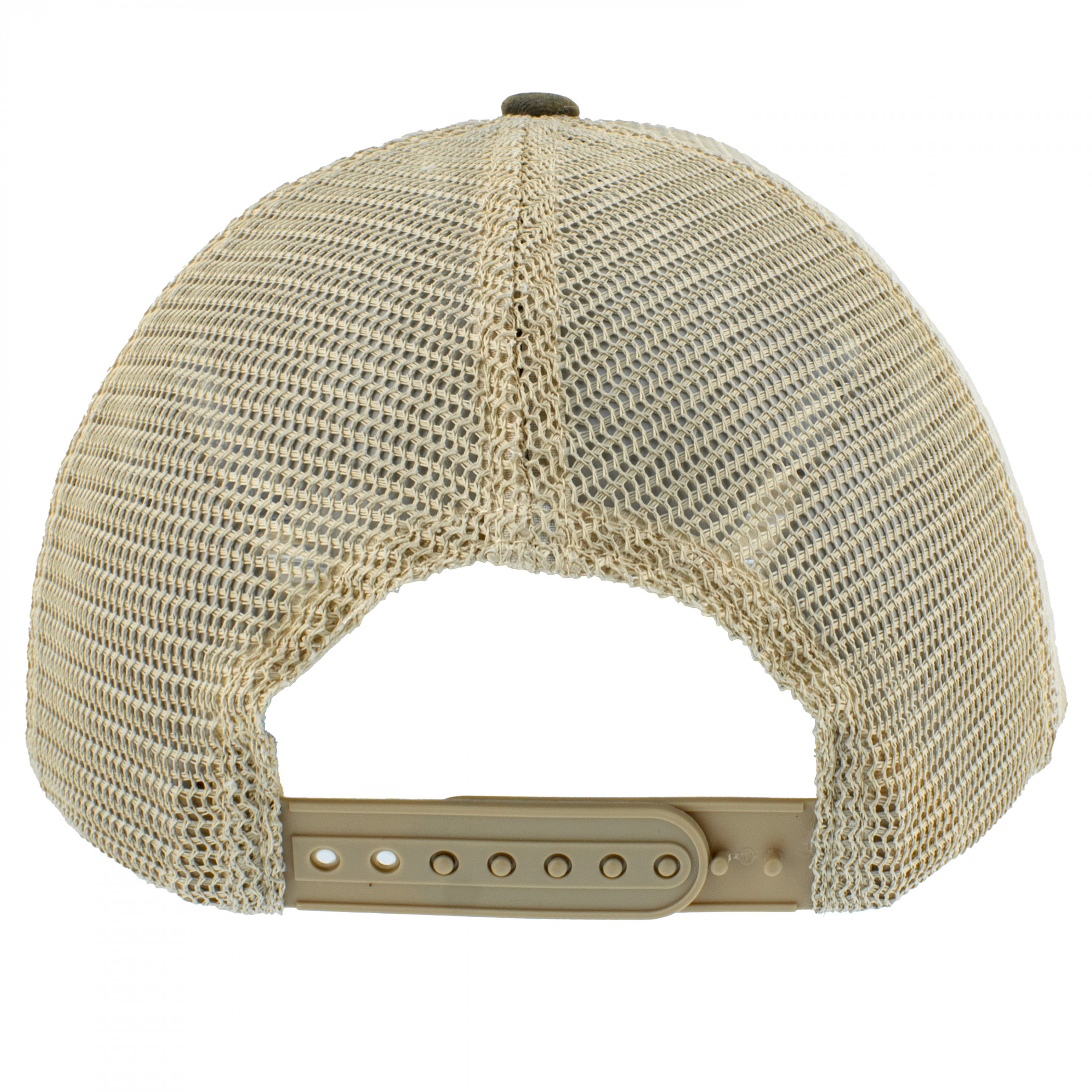 Lone Star Beer Vintage Mesh Hat