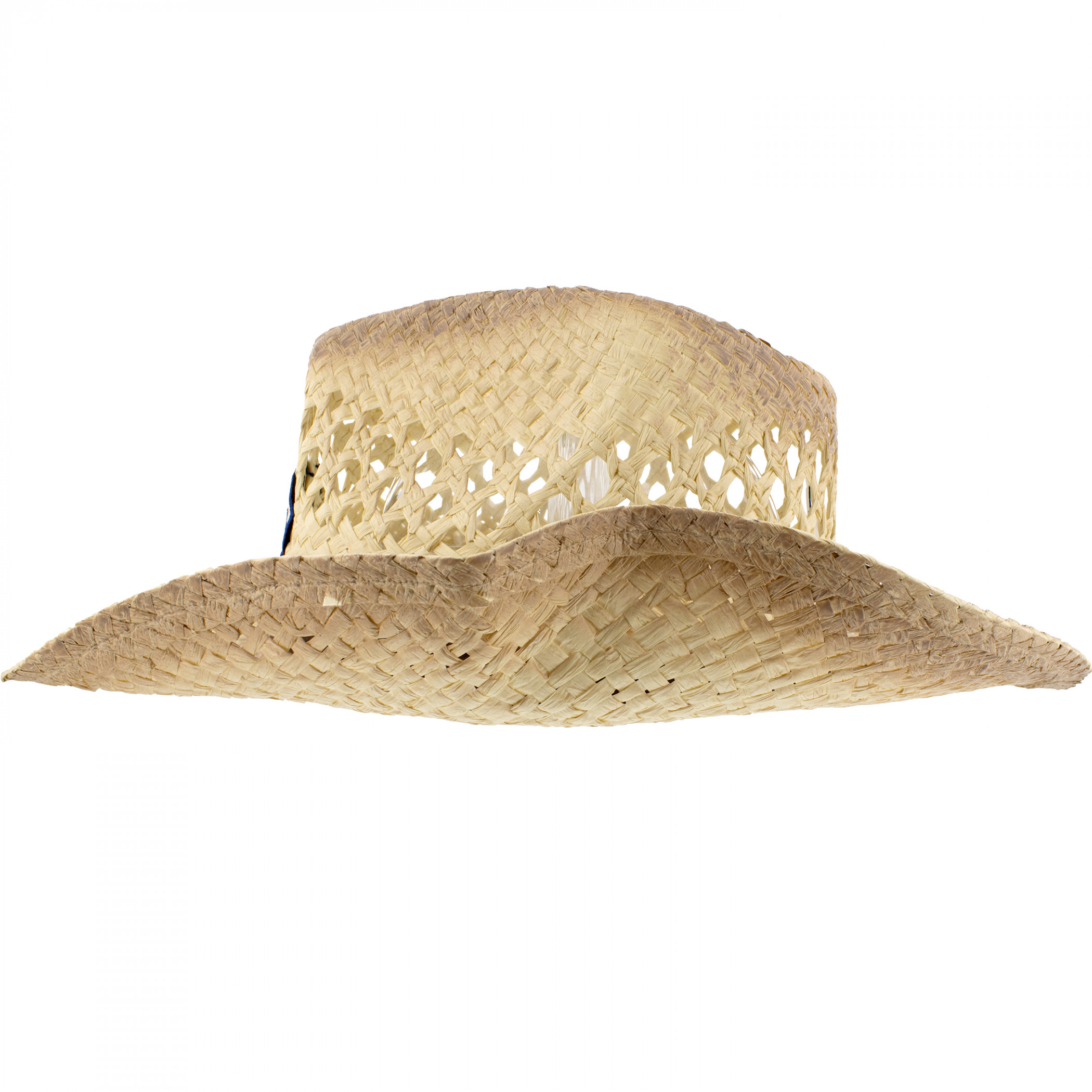 Corona Extra Cowboy Hat