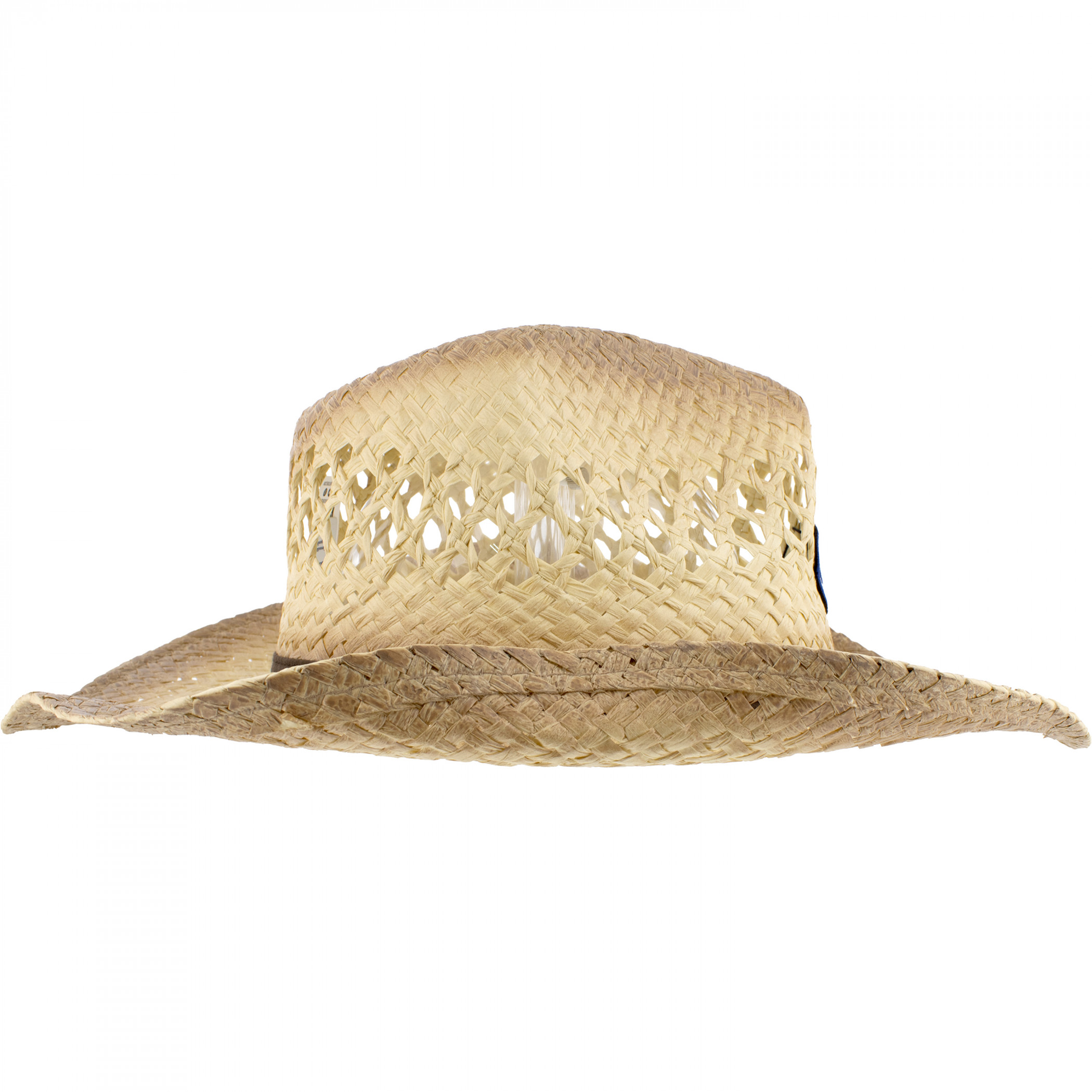 Corona Extra Cowboy Hat