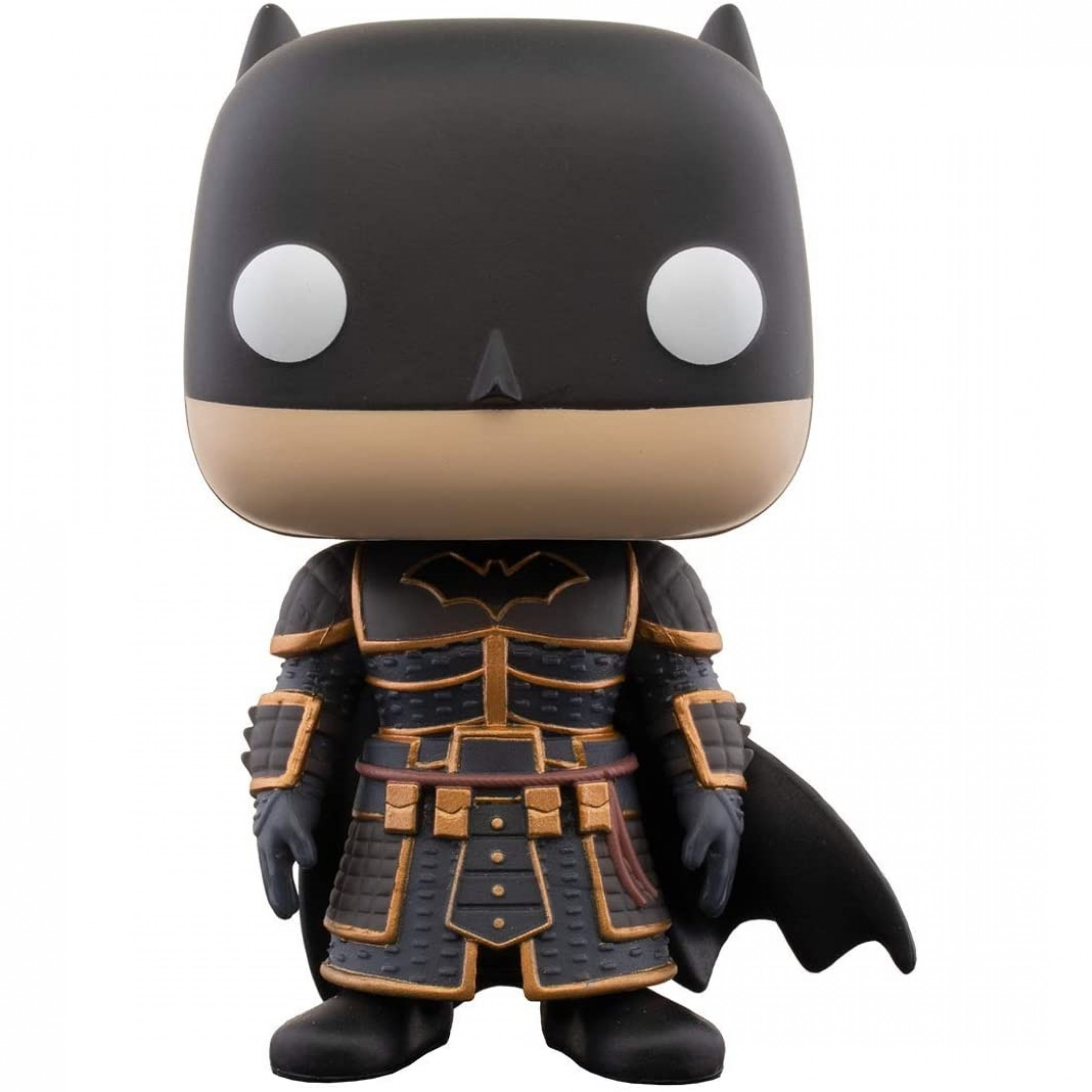 Batman Imperial Palace Funko Pop! Vinyl Figure, Multi-Color