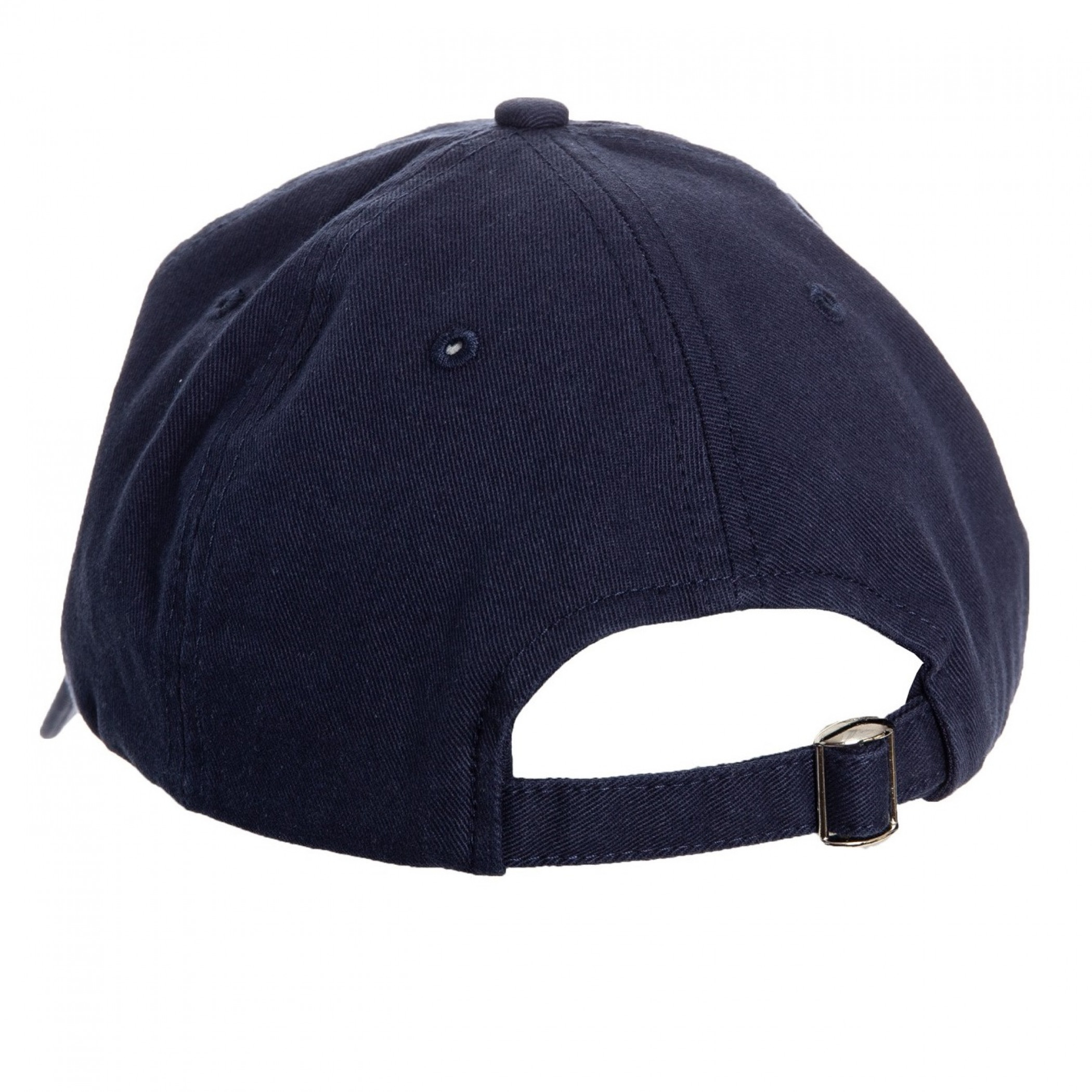Corona Extra Royal Blue Adjustable Strapback Dad Hat