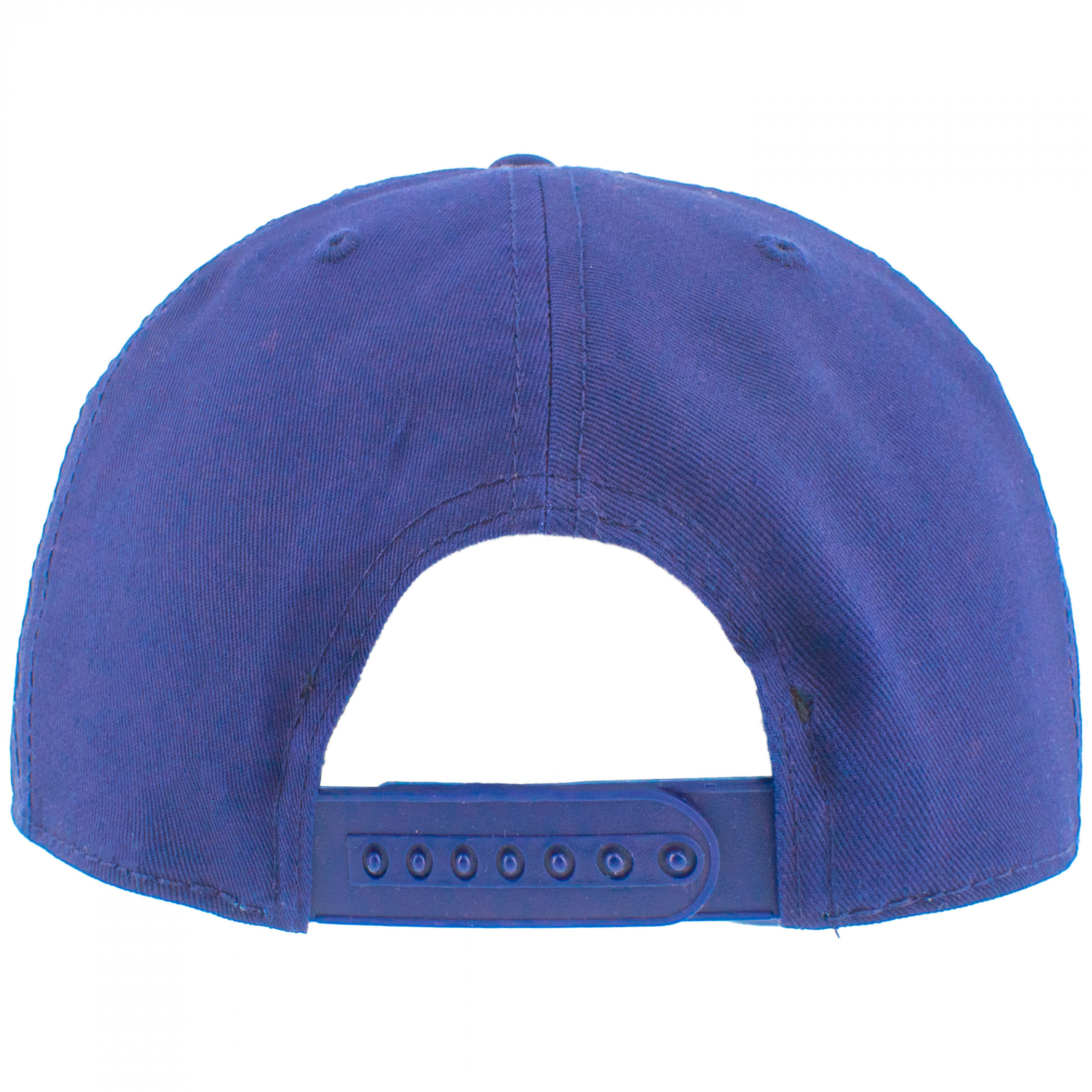 Miller Lite Golf Adjustable Rope Hat