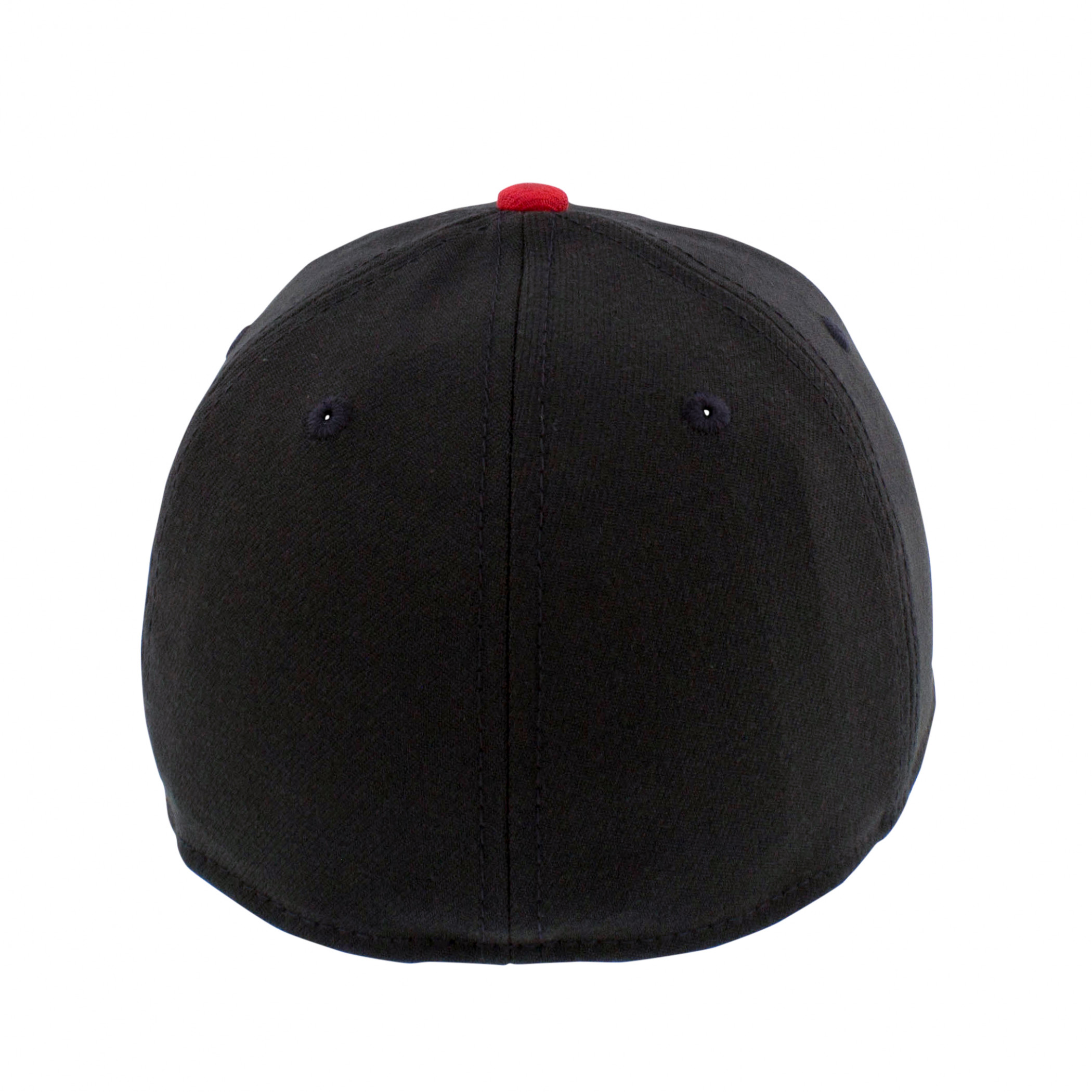 Friday the 13th New Era 39Thirty Fitted Hat Multi-Color