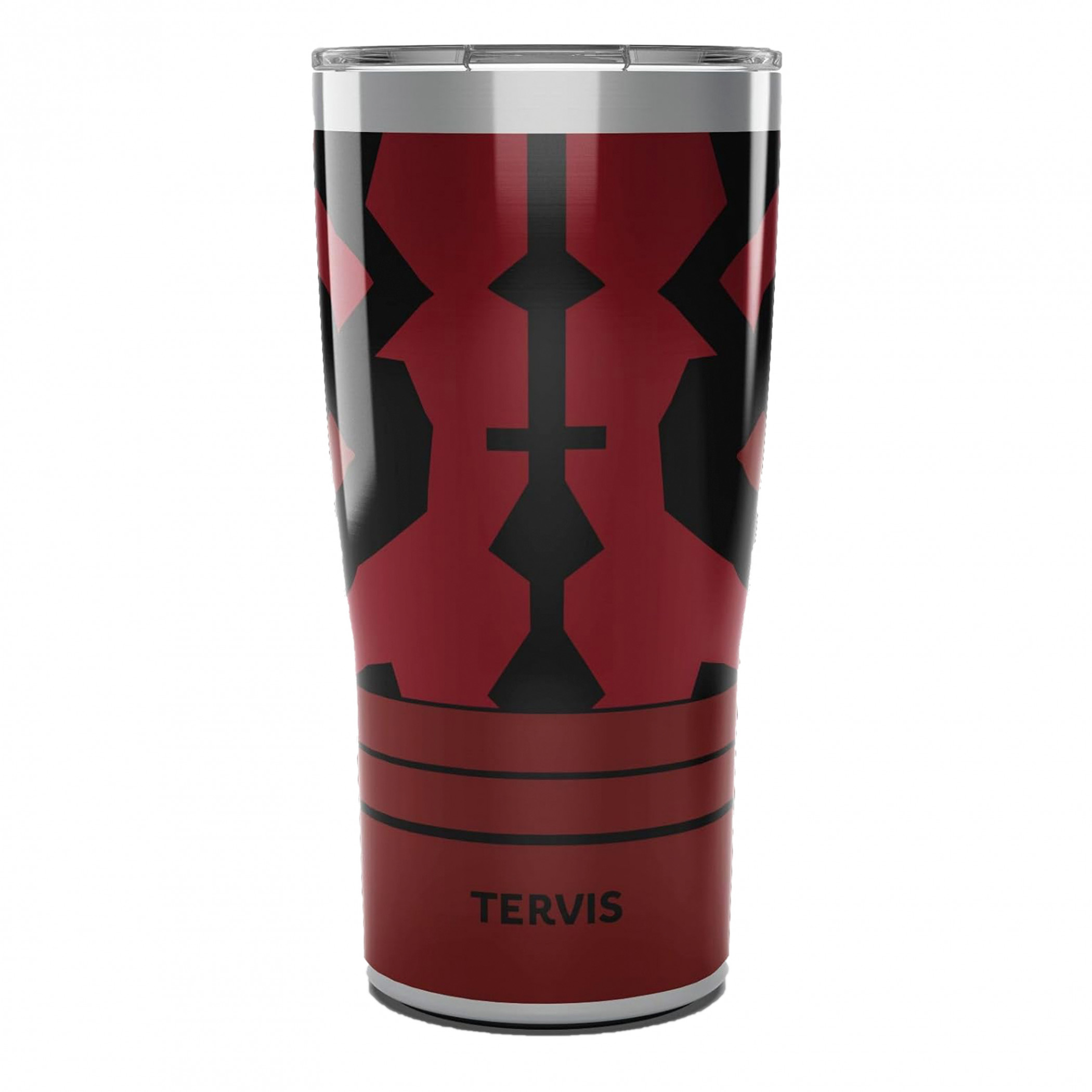 Star Wars The Phantom Menace 20 Oz Stainless Steel Tervis® Mug, Multi-Color
