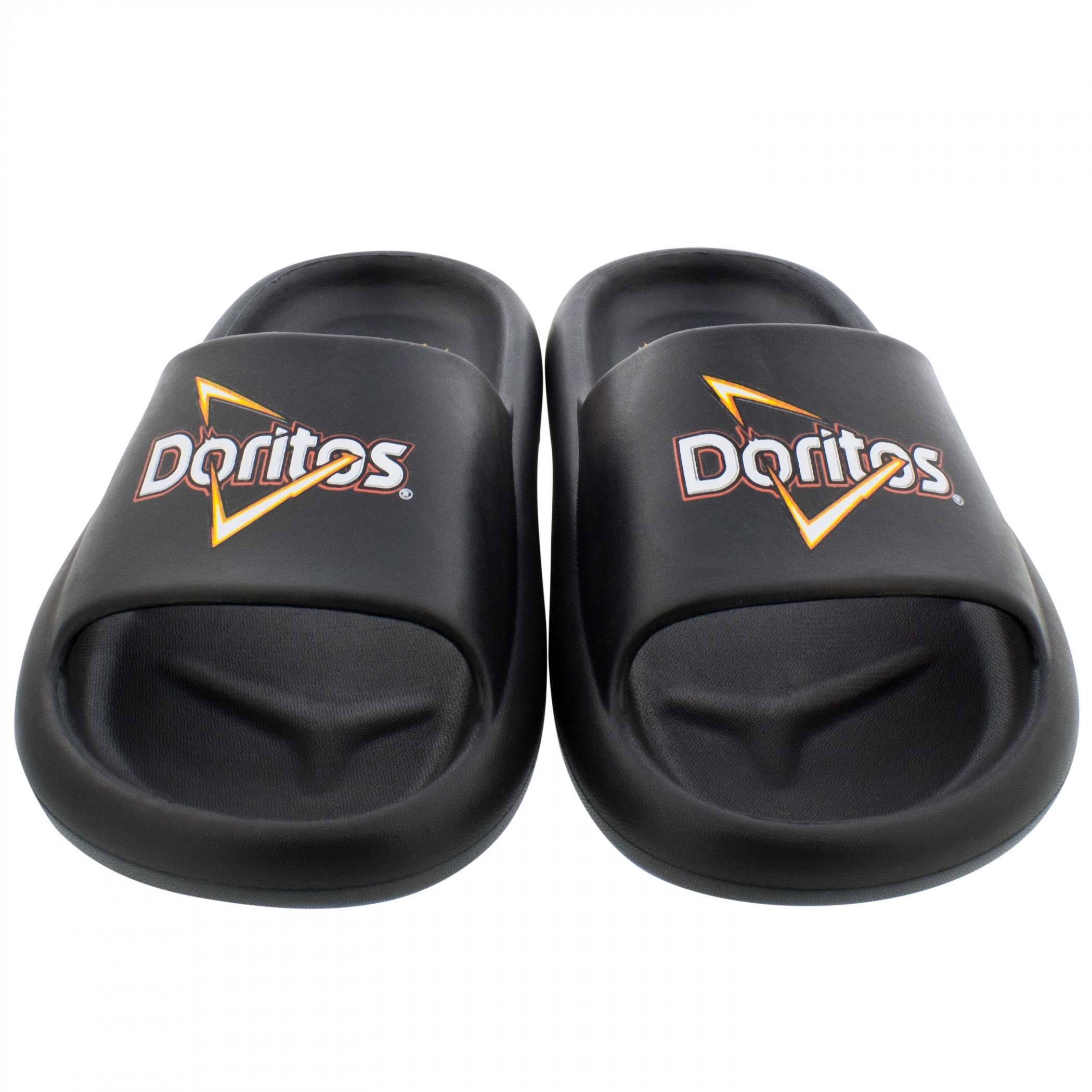 Doritos King Men's Comfort Slide Sandals