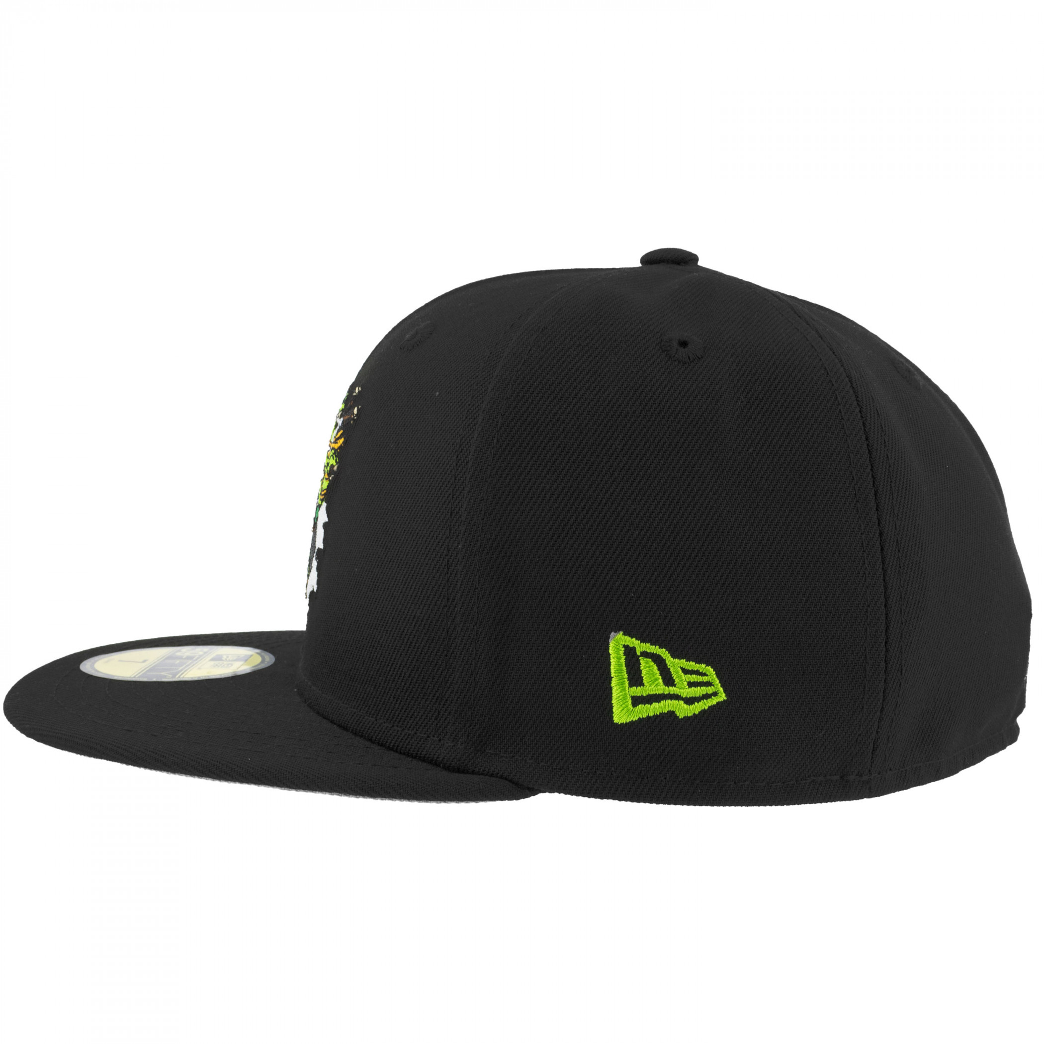 帽子 ENNOY 3LAYER SHELL CAP BLACK ENNOY 3LAYER SHELL CAP BLACK 新品
