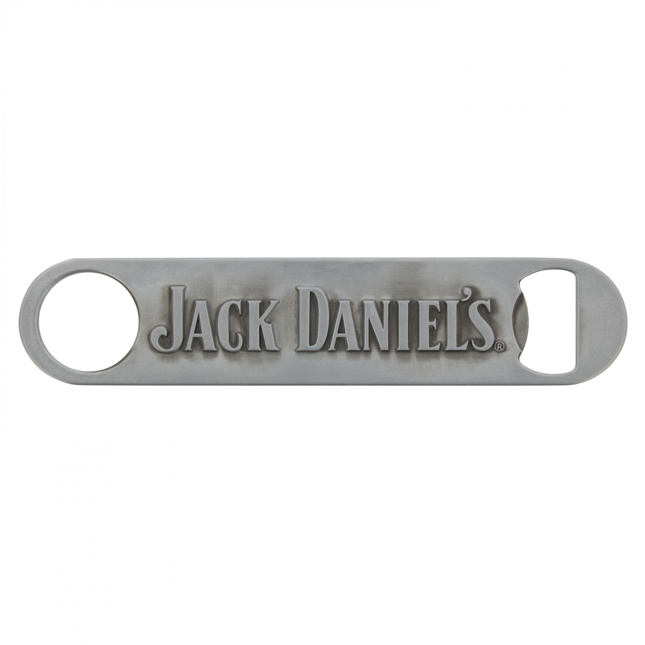 Jack Daniels Speed Opener Bottle Opener