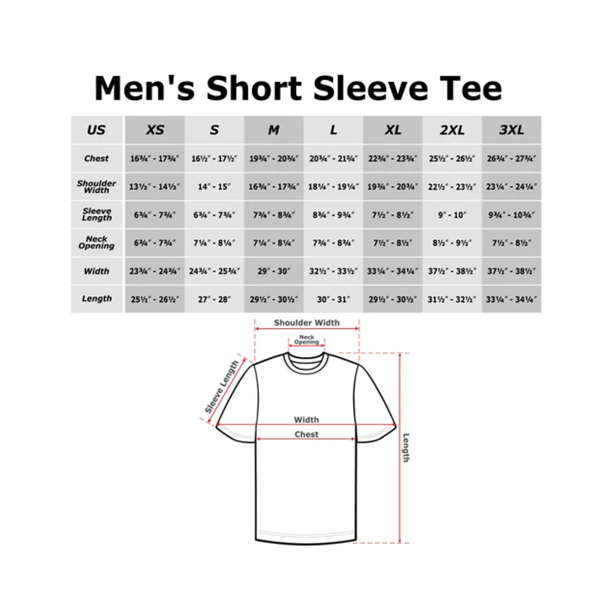 Miller Light 'M Light' T-Shirt - image 2