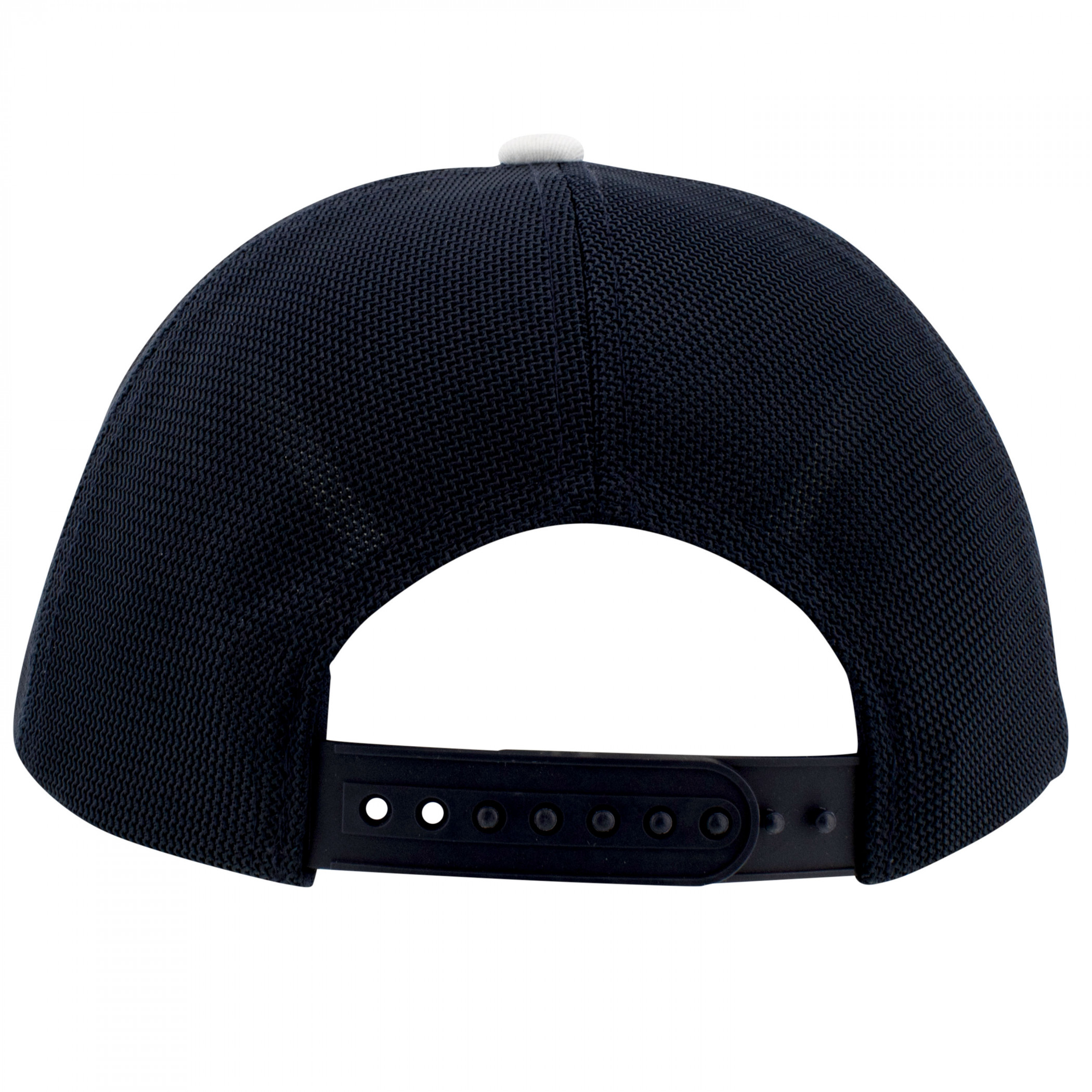 Budweiser 1876 Embroidered Twill Patch Hat