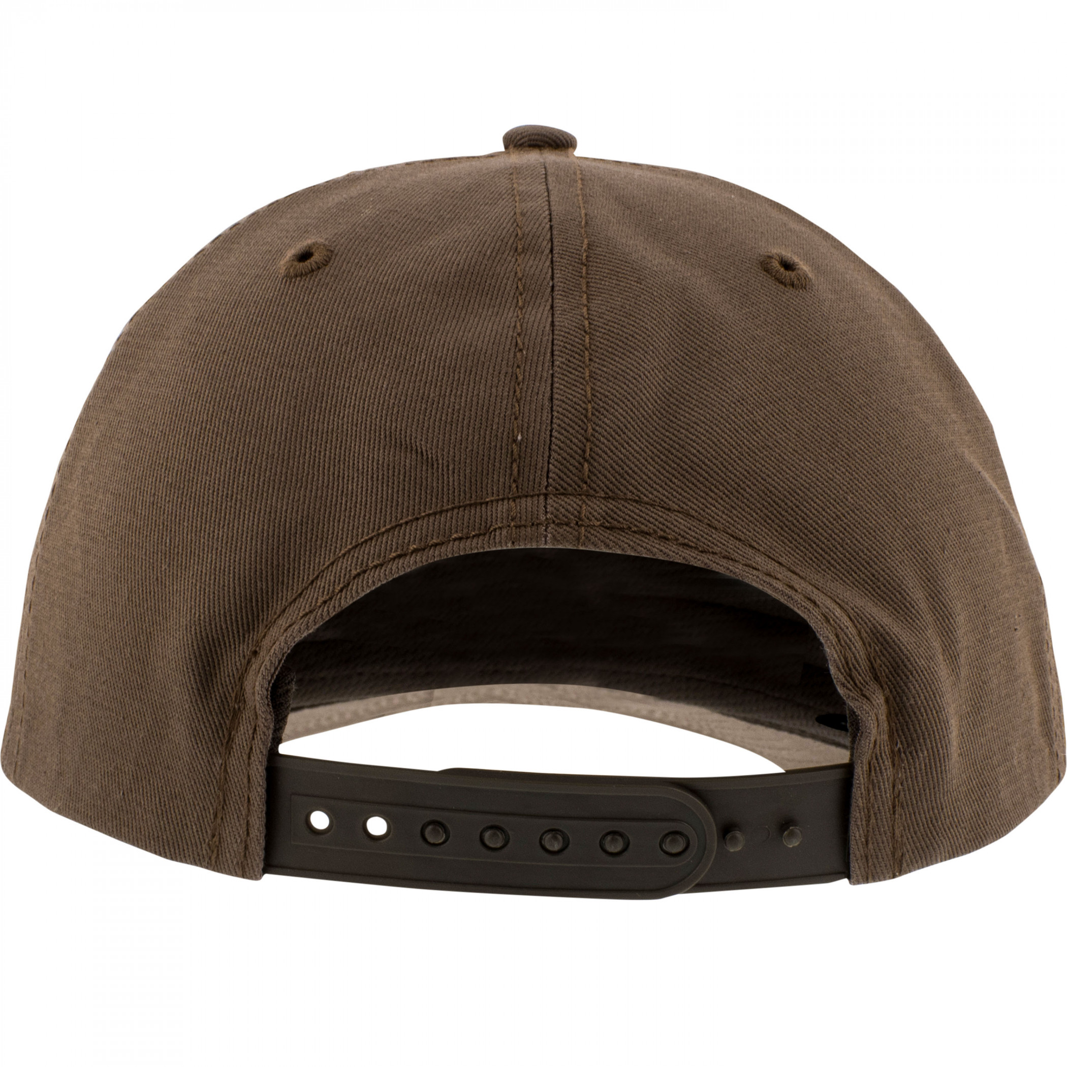 Coors Banquet Rodeo Embroidered Felt Patch Hat