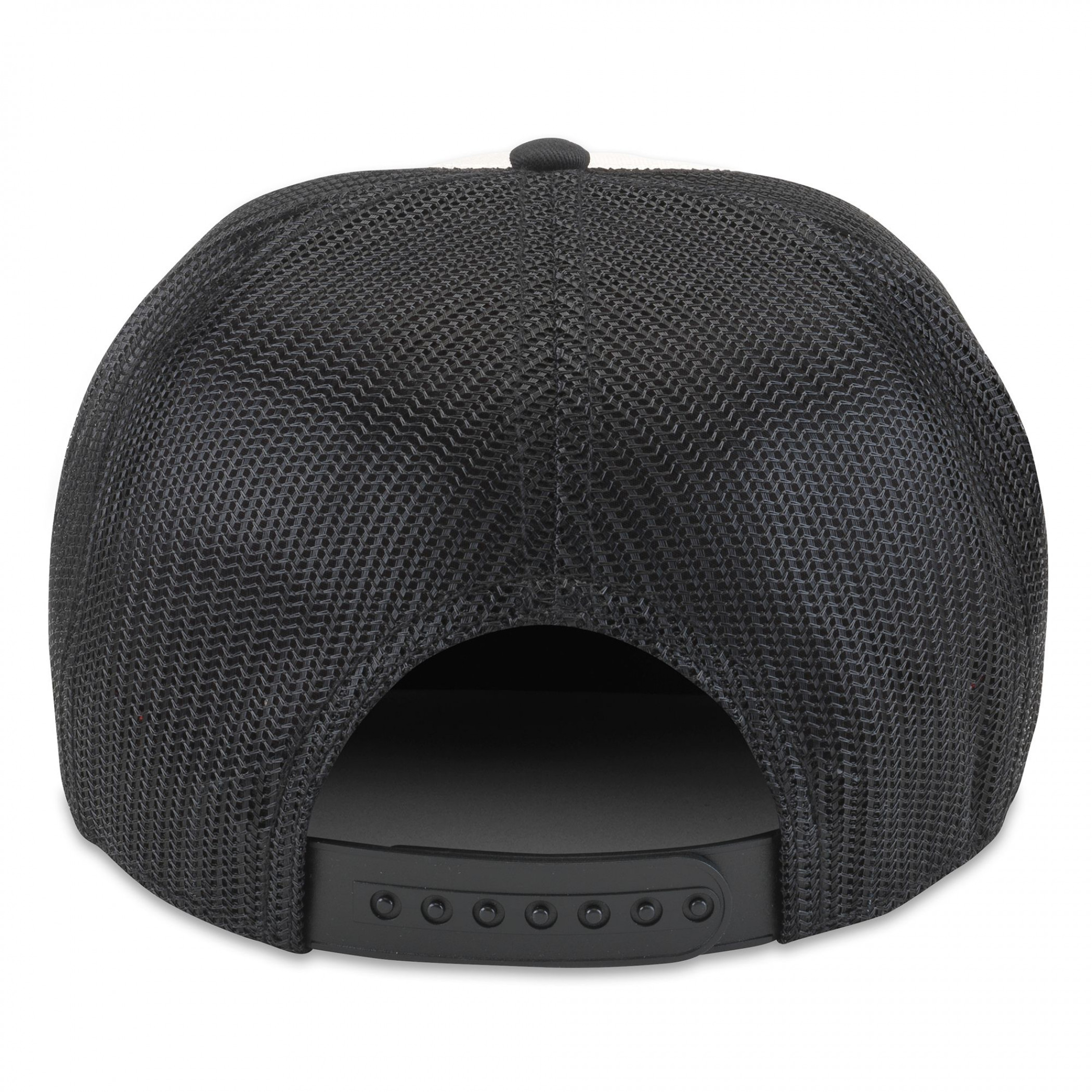 Rainier Beer & Mountains Radler Adjustable Hat