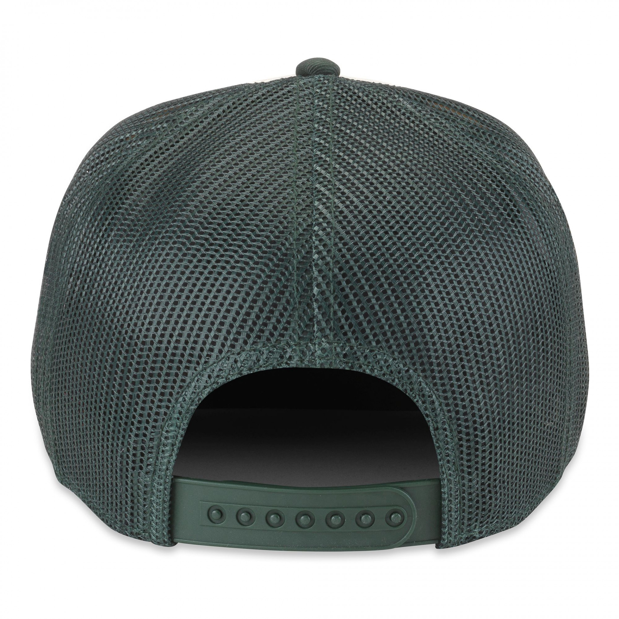 Miller High Life & Dive Bars Radler Adjustable Hat