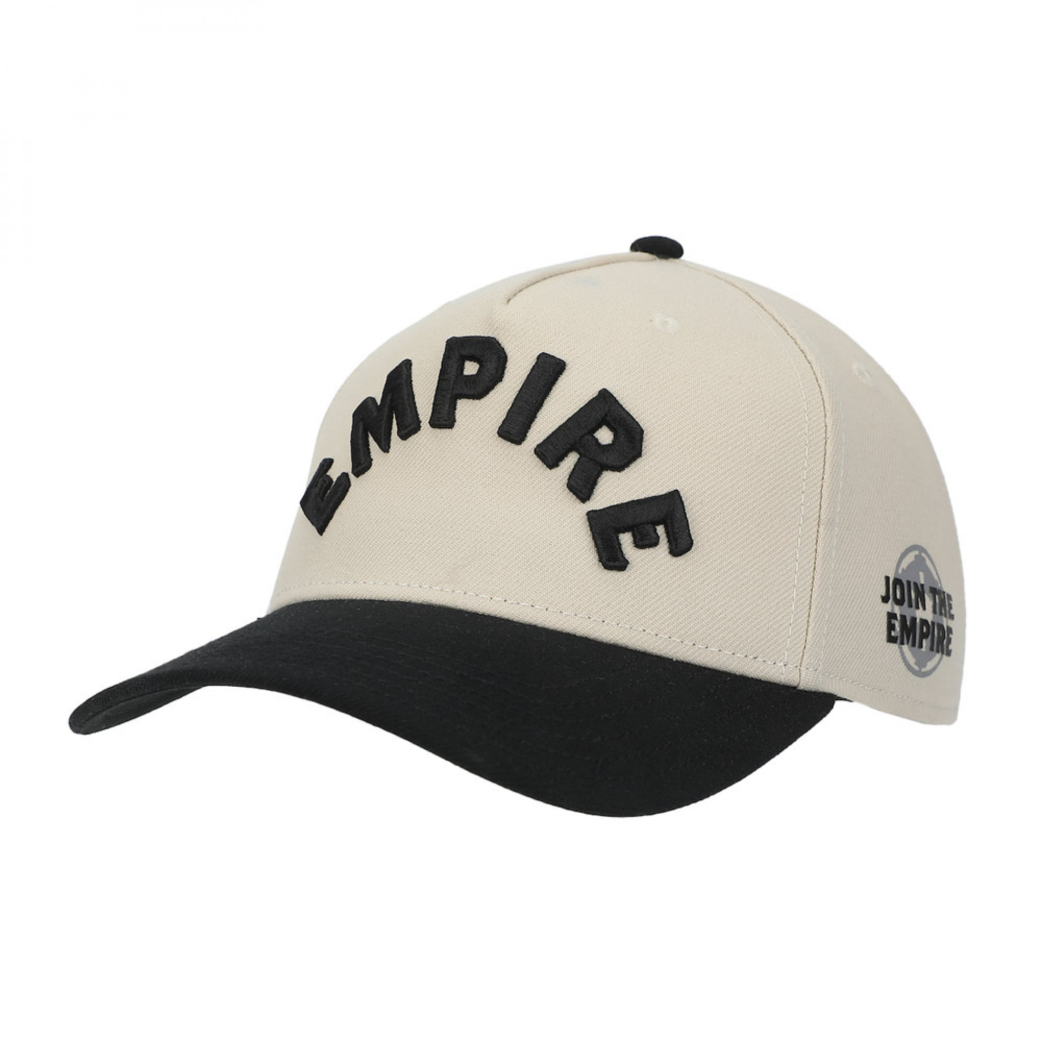 Star Wars Join the Empire Snapback Hat, Multi-Color