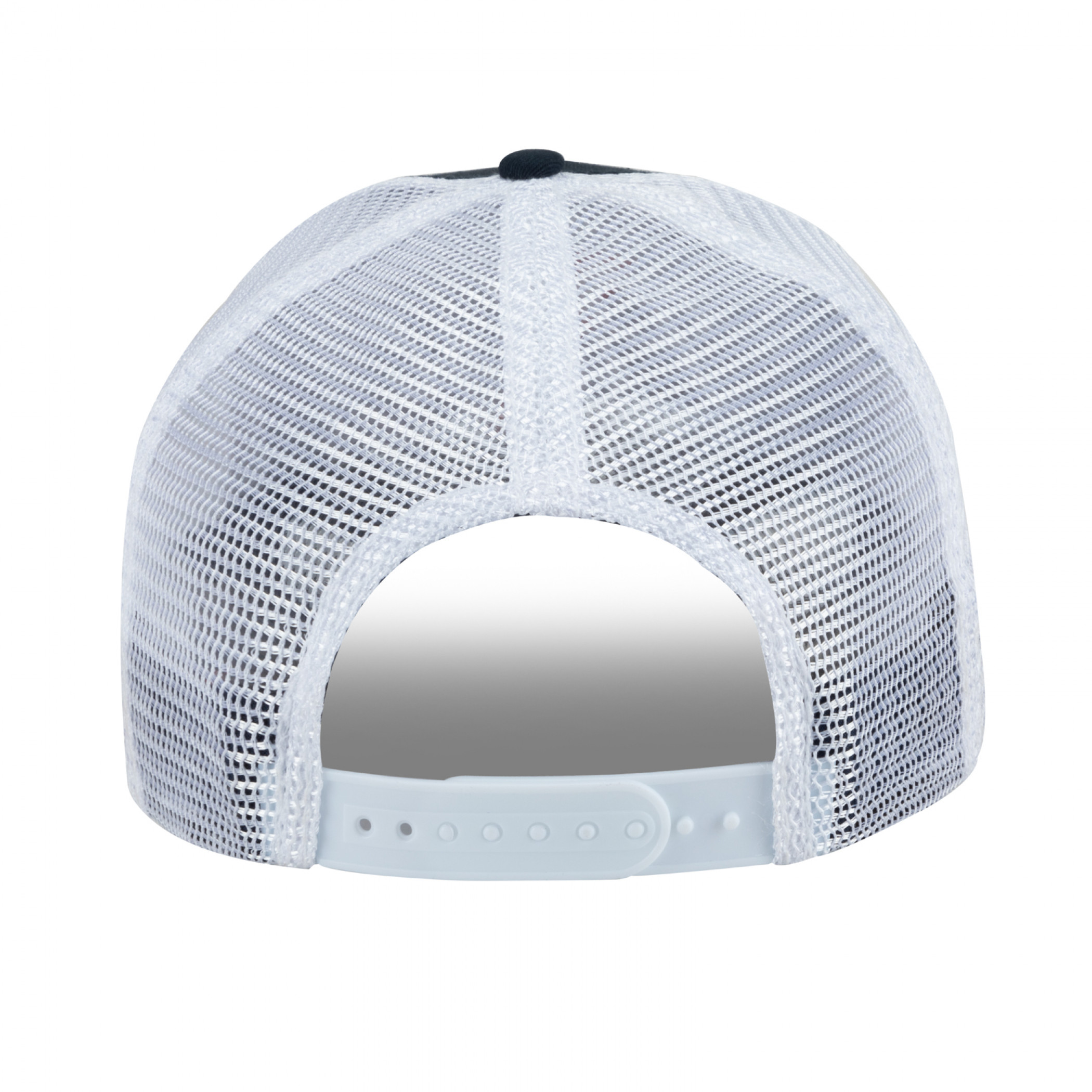 Pabst Blue Ribbon Large Logo Grandpa Hat