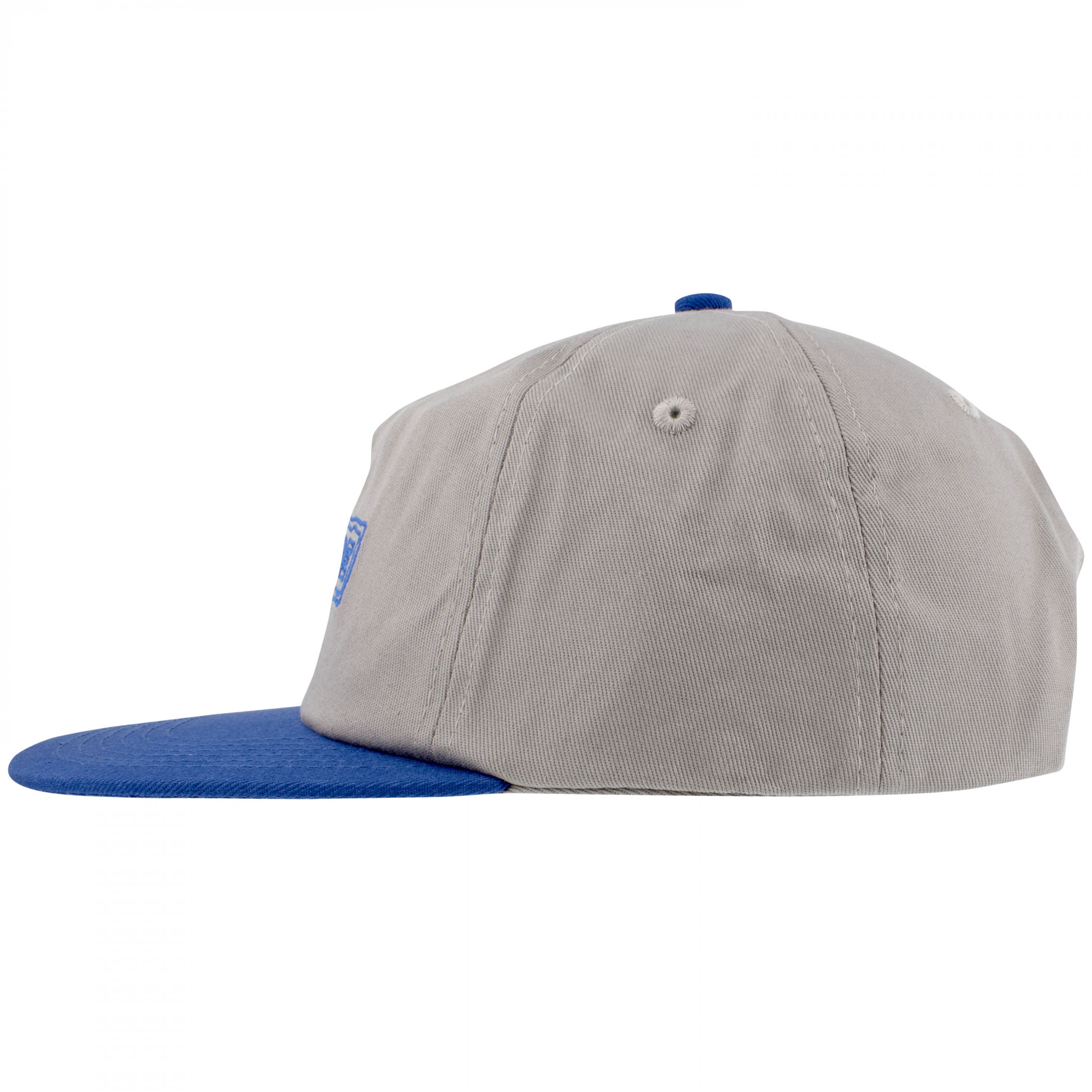 New Belgium Fat Tire Simple Embroidered Logo Hat