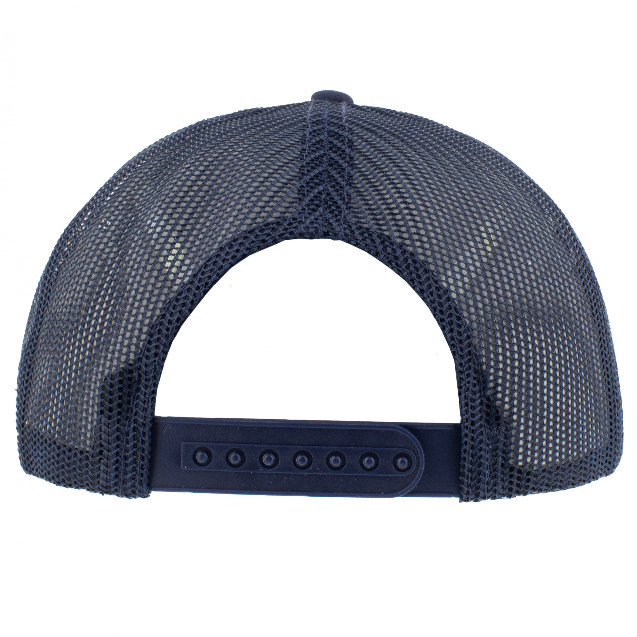 Miller Lite Iconic Lite on Tap Adjustable Mesh Hat