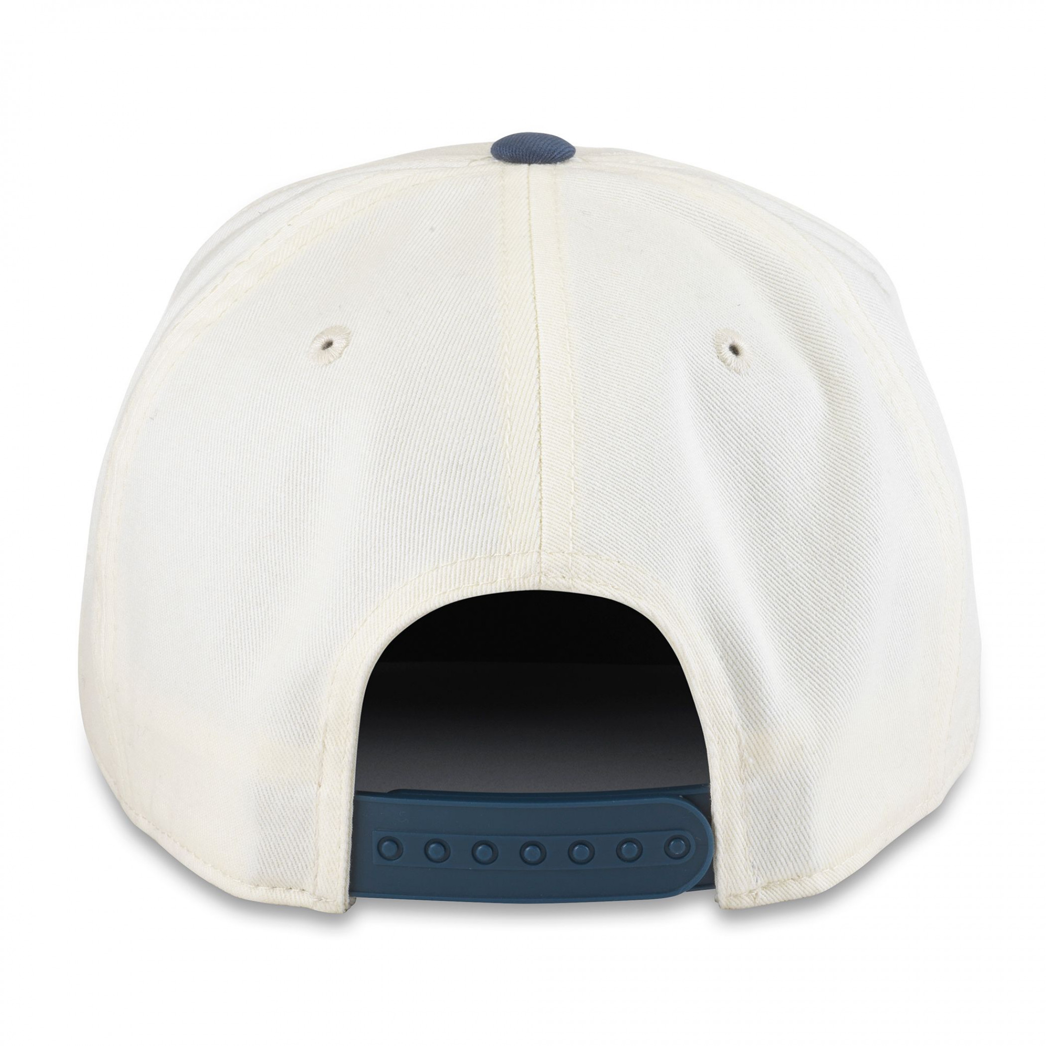 Miller Welcome to the High Life Loons Twill Roscoe Adjustable Hat