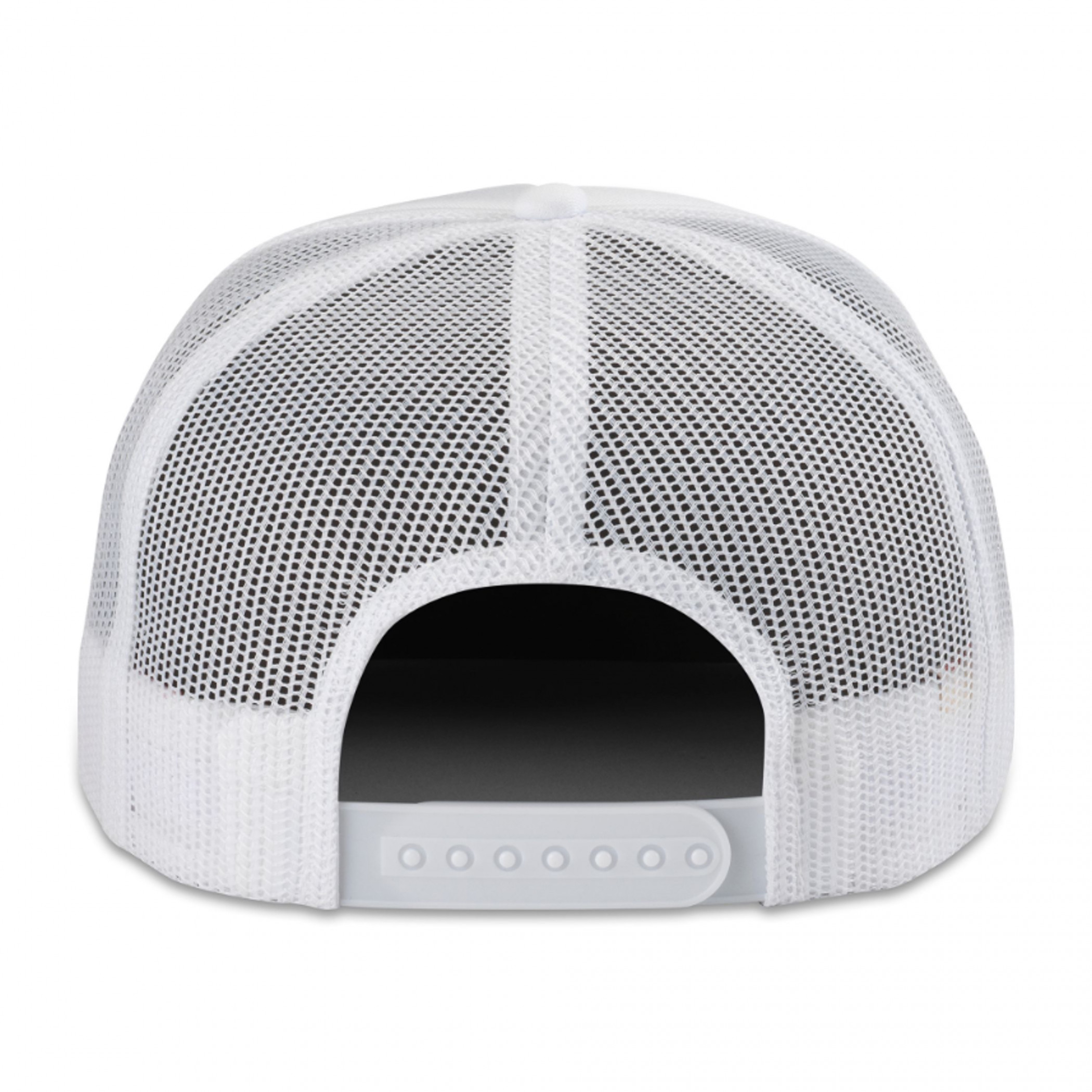 Coors Light Official Beer of the 90's Roscoe Foamy Adjustable Hat