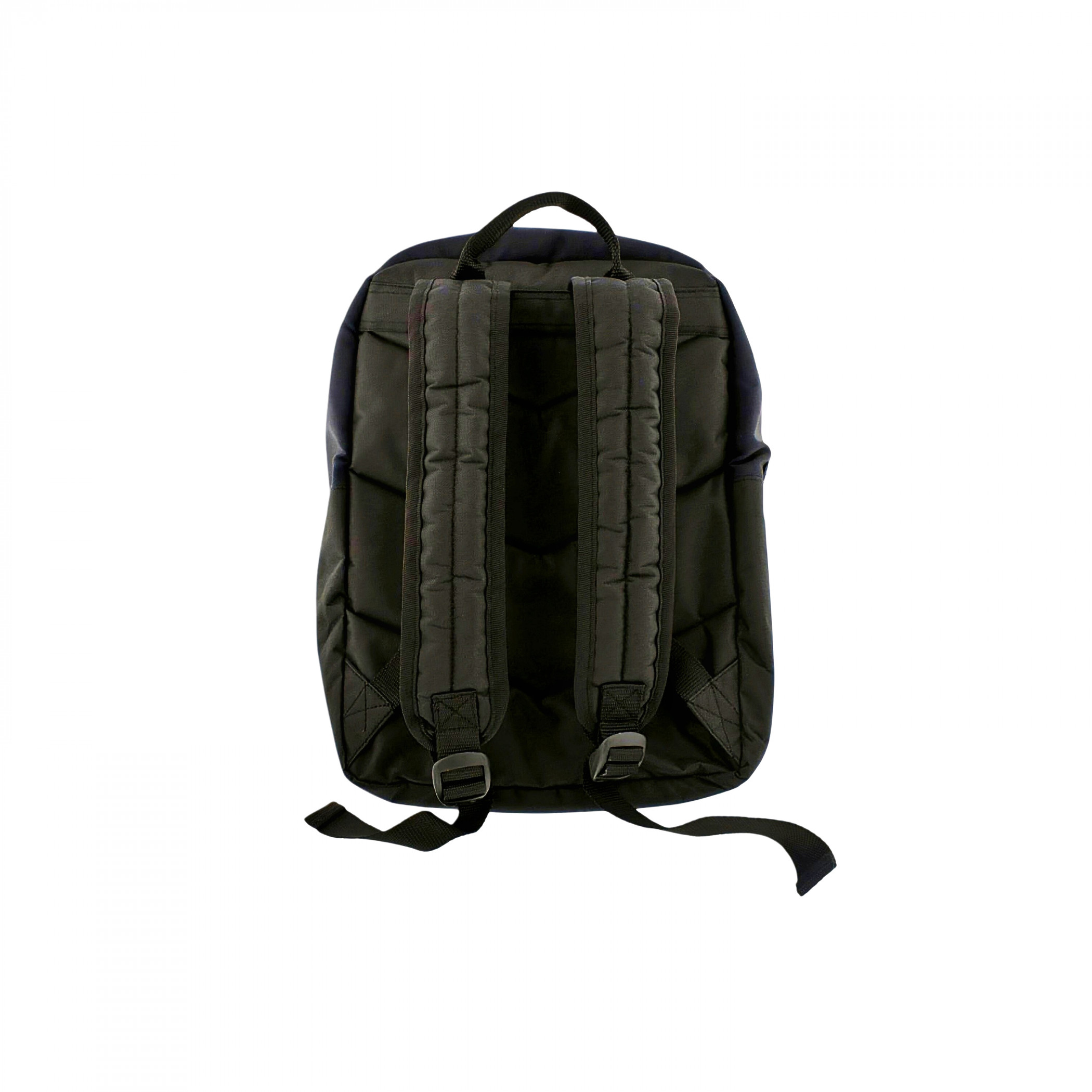 Metallica Kill 'Em All Backpack