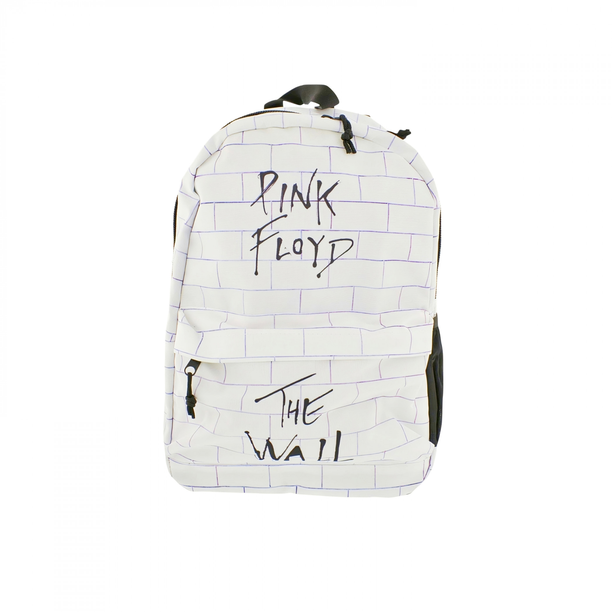Pink Floyd The Wall Backpack