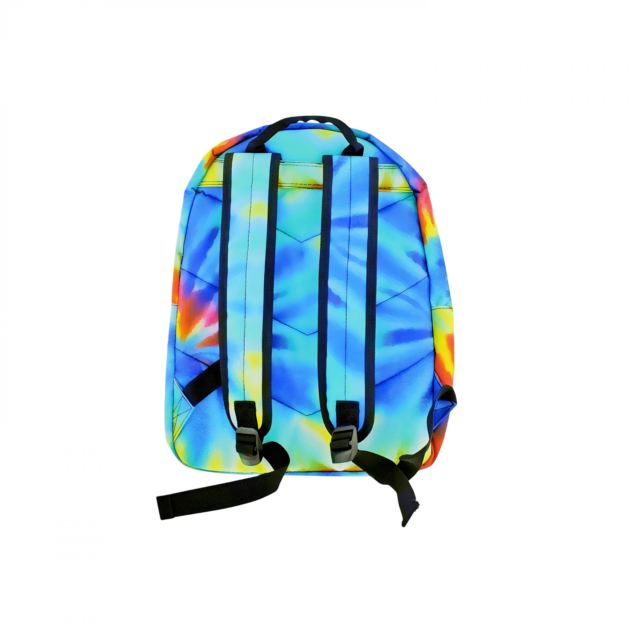Grateful Dead Steal Your Face Backpack