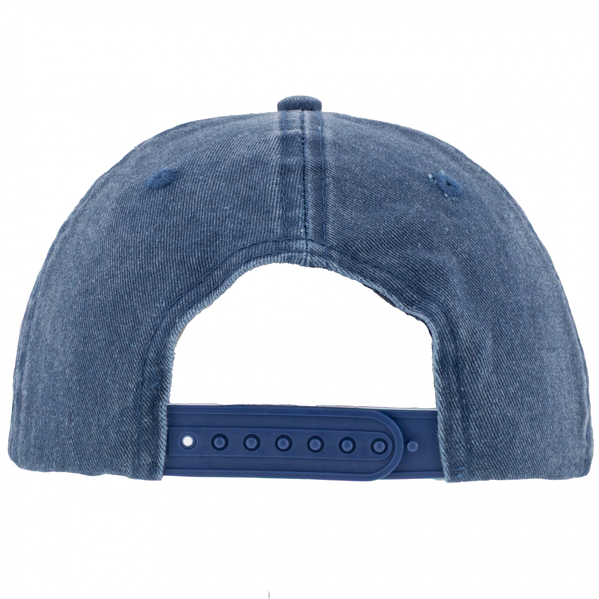 Guinness Harp Retro Brand Men's Grey Hat