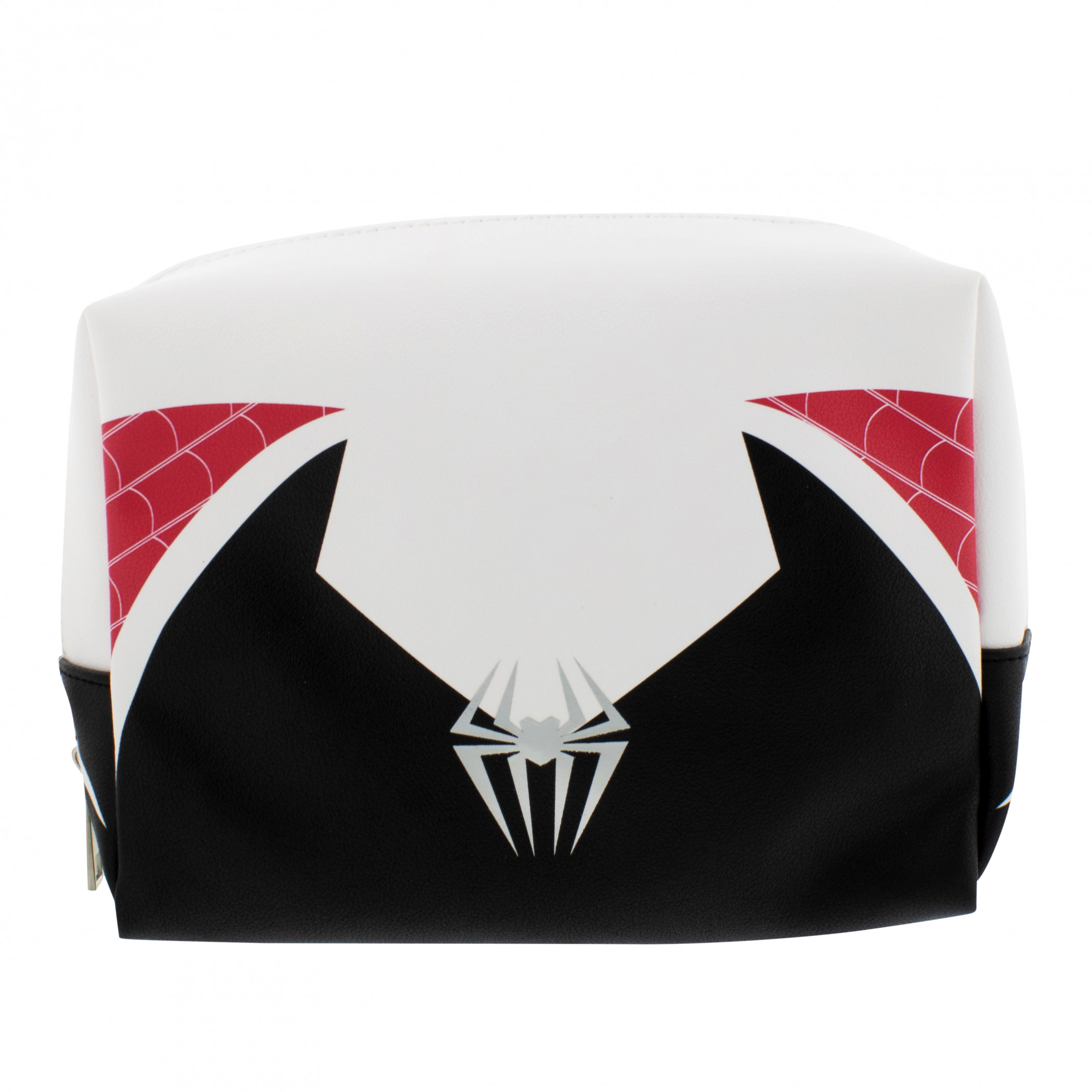 Spider-Gwen Cosplay Suit Hand Bag, Multi-Color