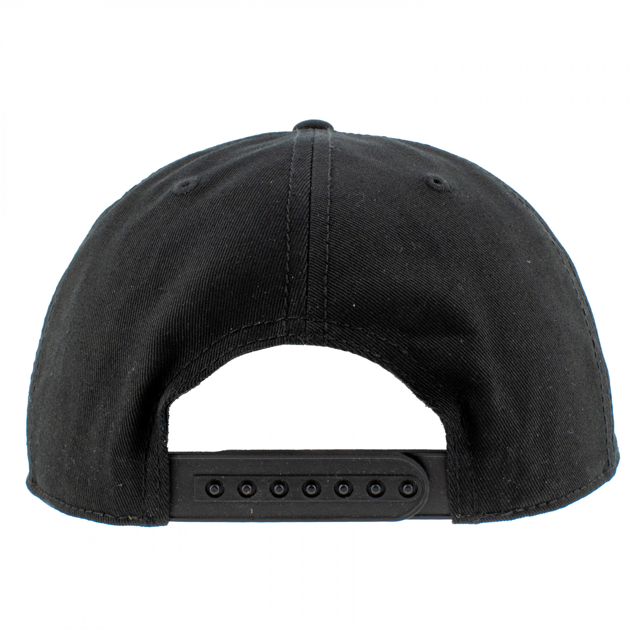 Miller High Life Zing Zang Sunday Funday Roscoe Hat