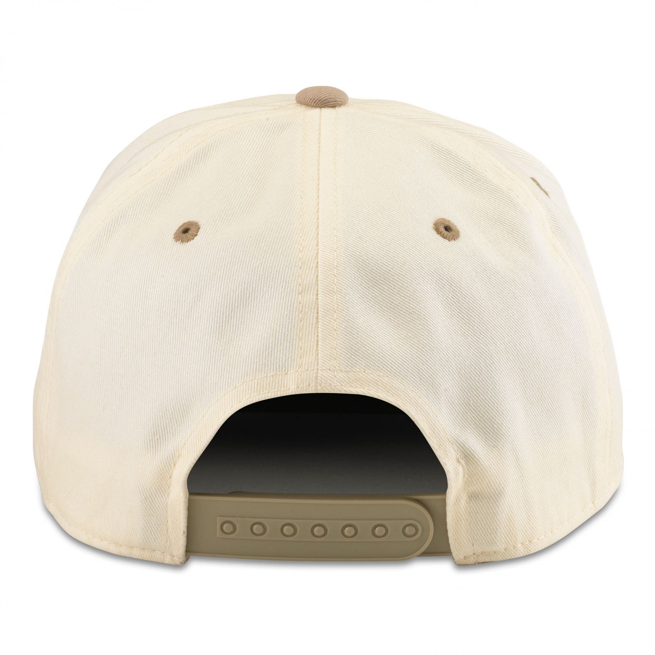 Jack Daniel's Old No. 7 Minimalist Roscoe Hat