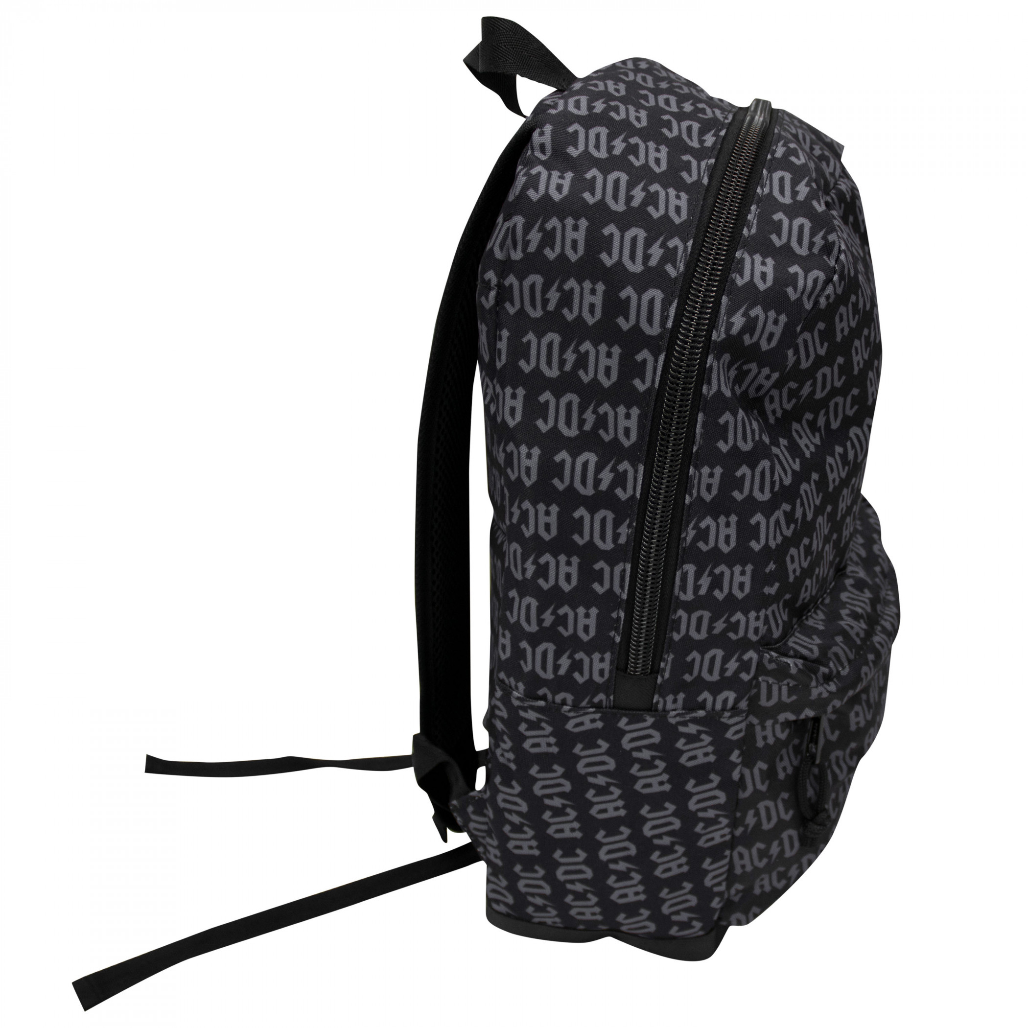 AC/DC Riff Raff Daypack Backpack