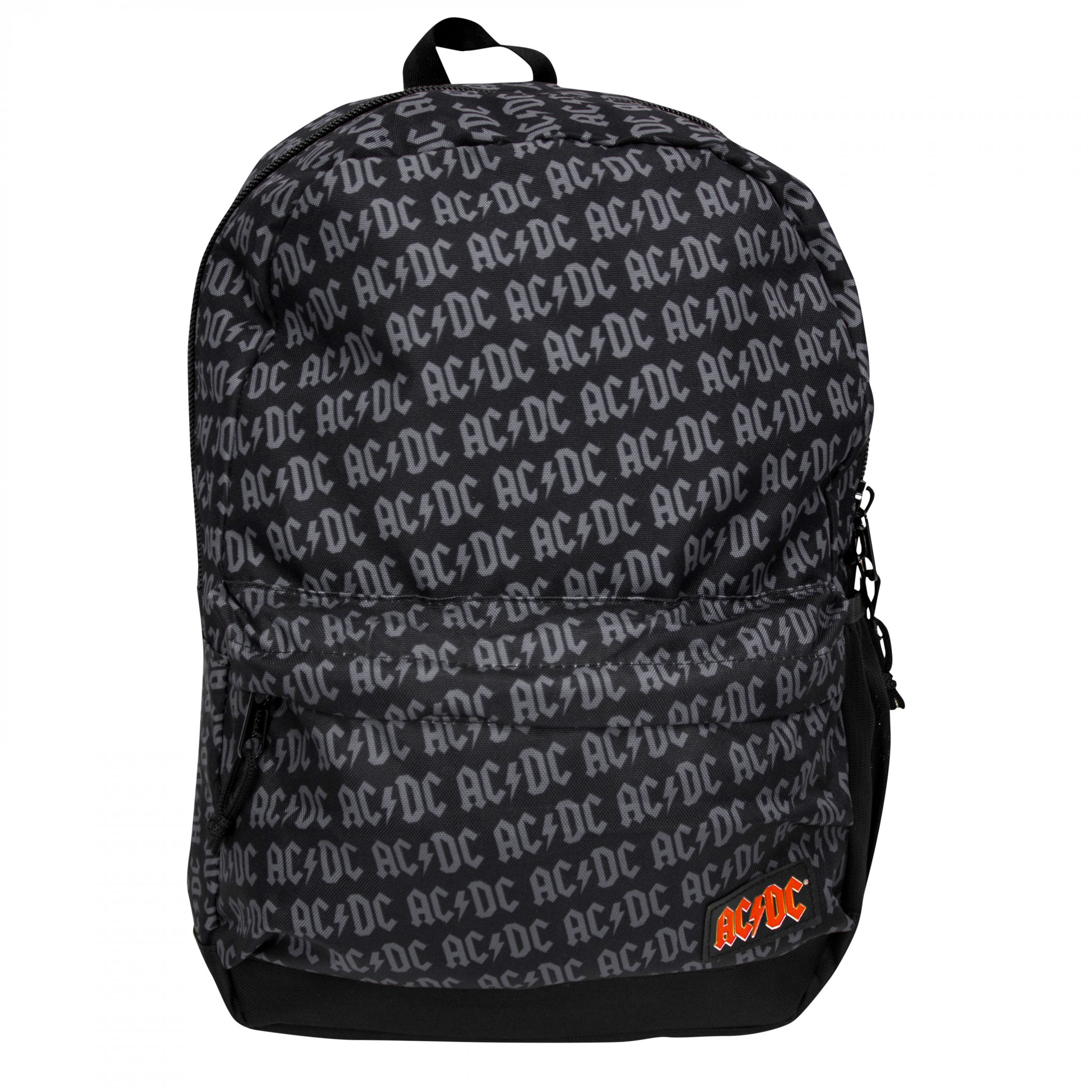 AC/DC Riff Raff Daypack Backpack