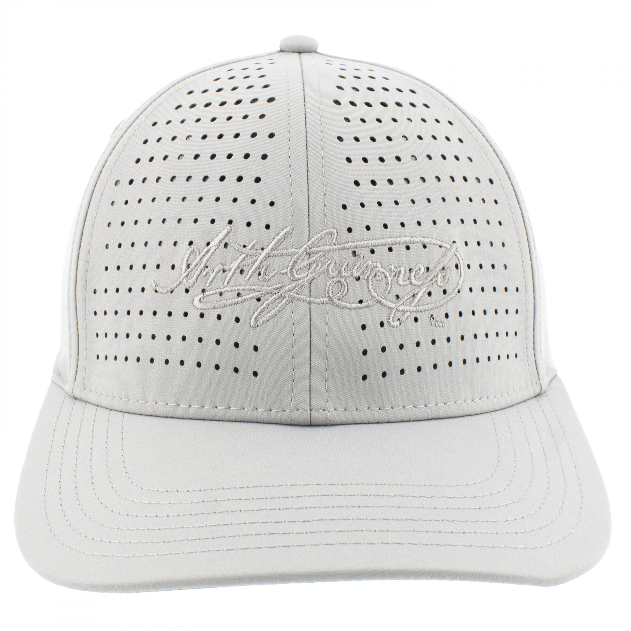 Guinness Performance Signature Hat