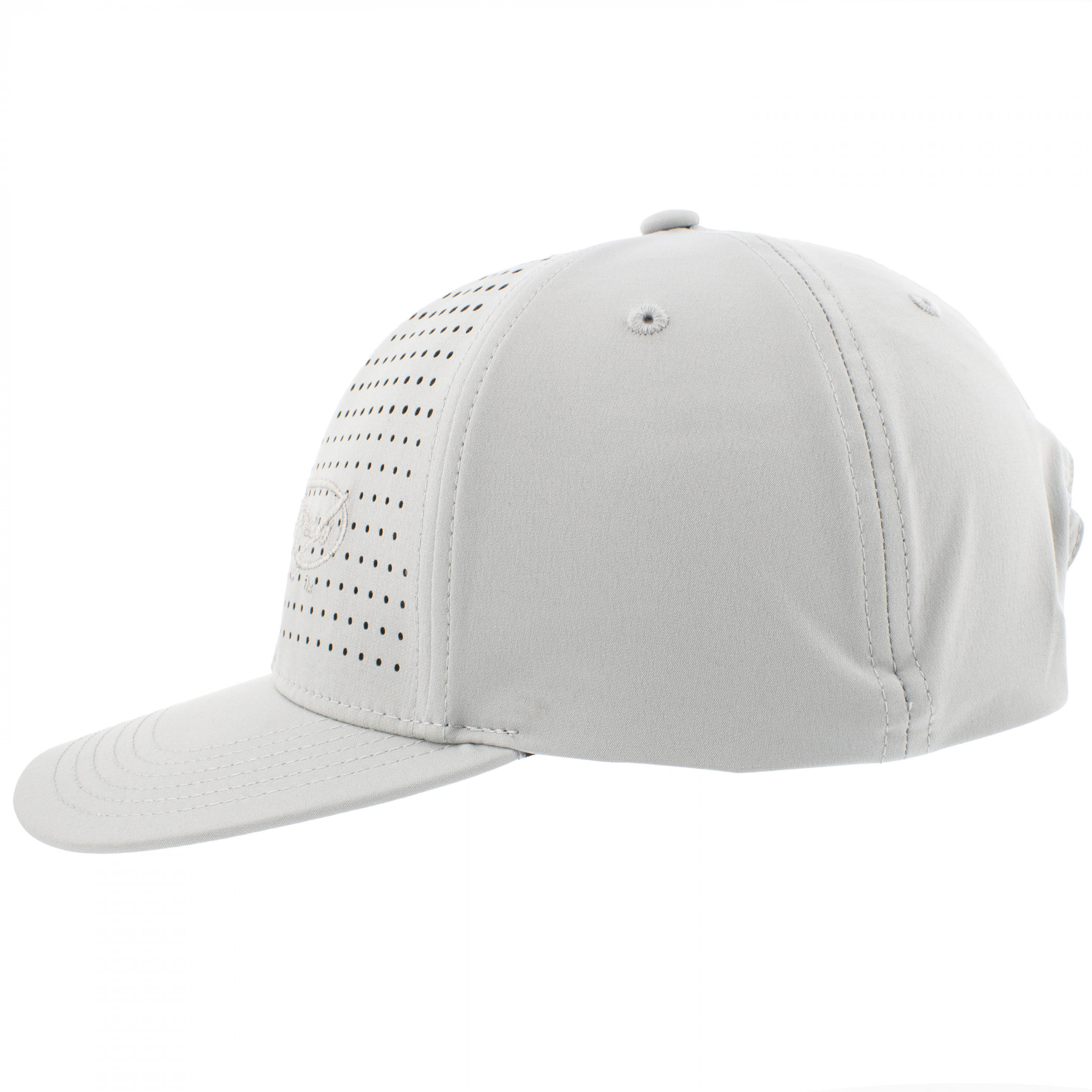 Guinness Performance Signature Hat