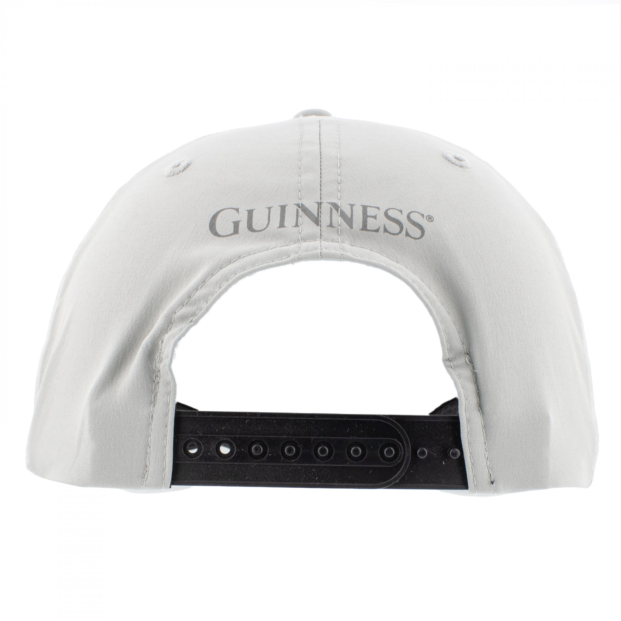 Guinness Performance Signature Hat