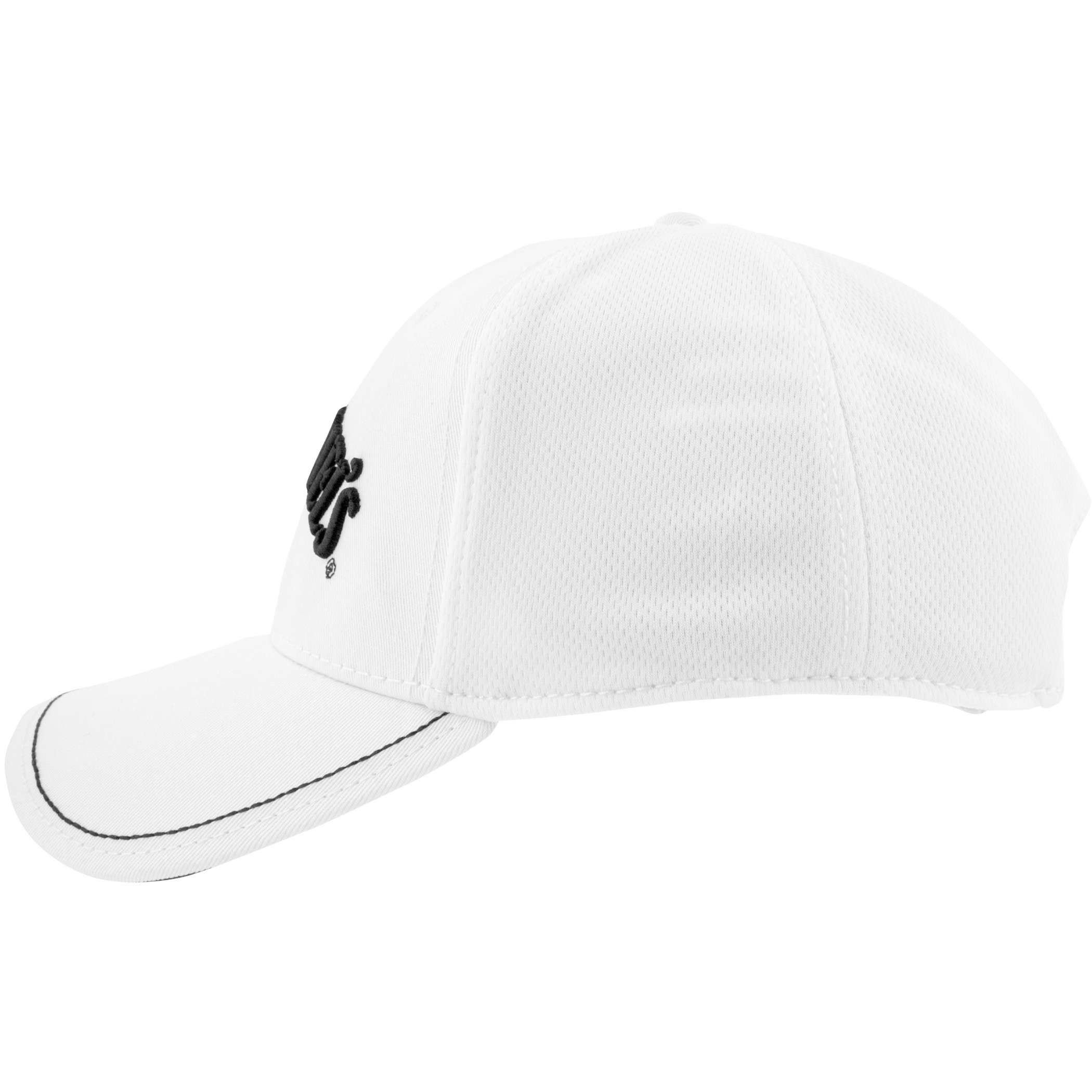 Jack Daniels Since 1866 White Colorway Hat