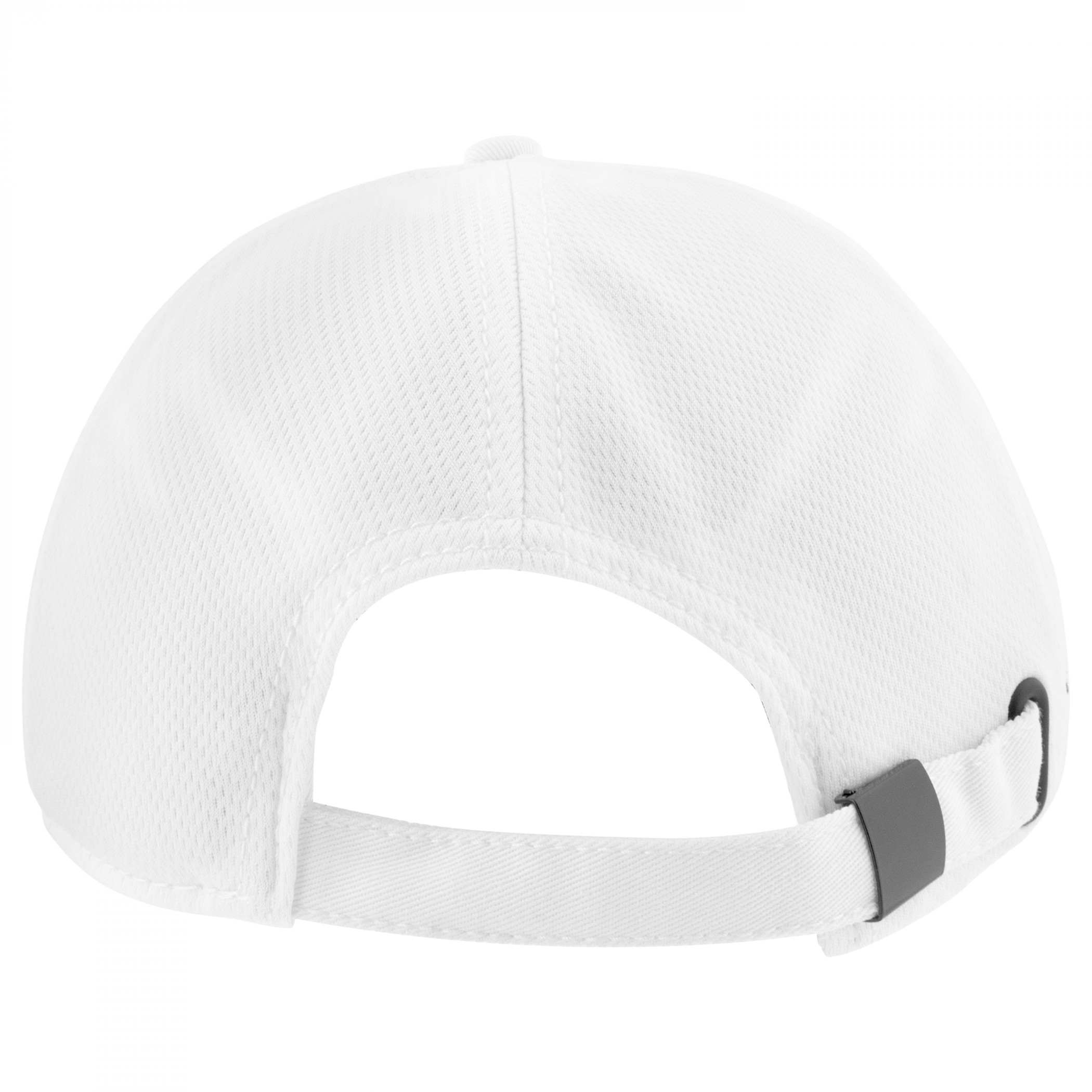 Jack Daniels Since 1866 White Colorway Hat