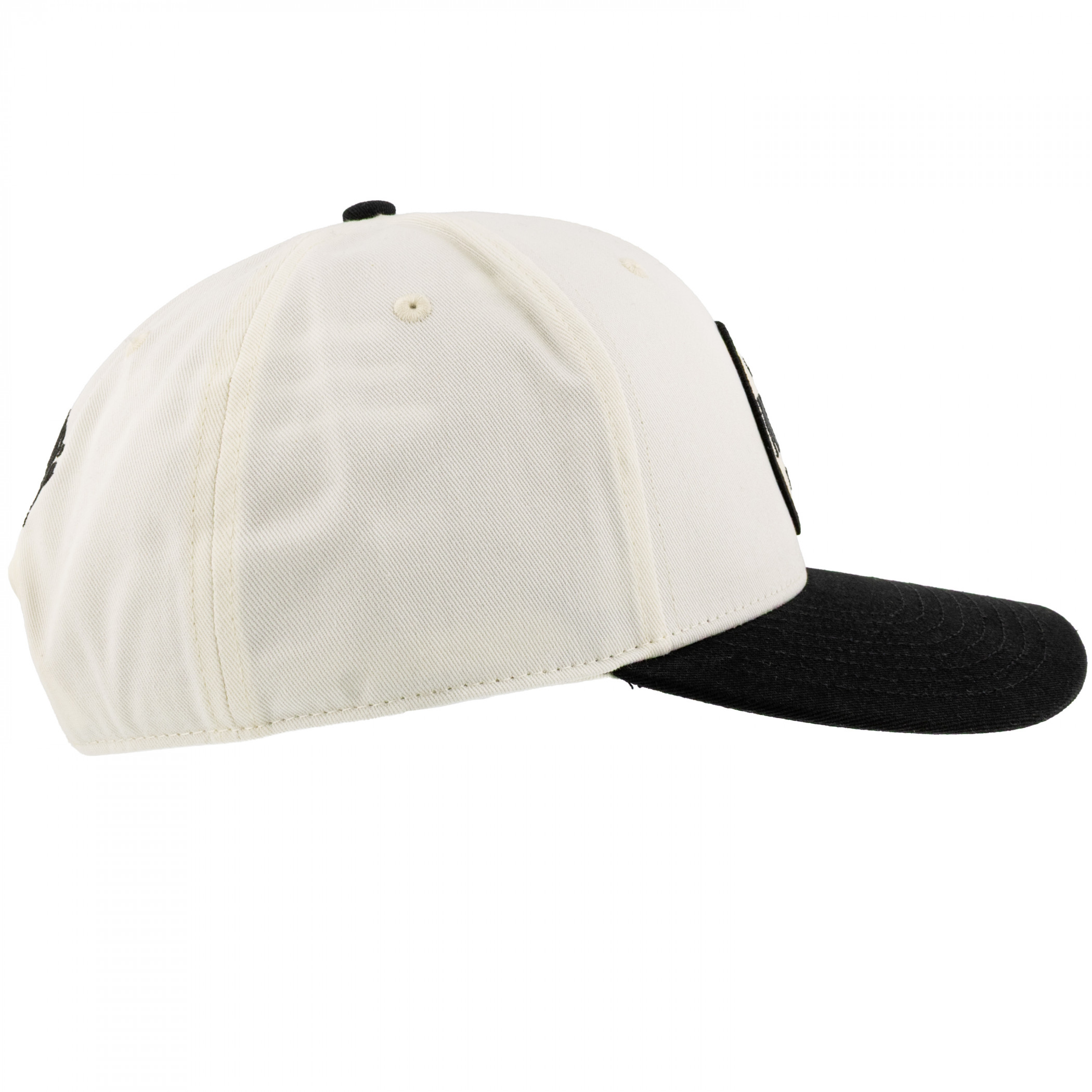 Jack Daniel's Old No. 7 Brand Baldwin Hat