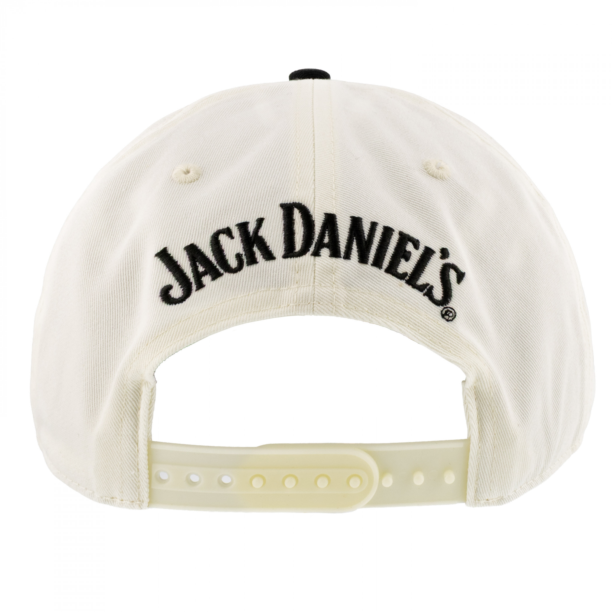 Jack Daniel's Old No. 7 Brand Baldwin Hat