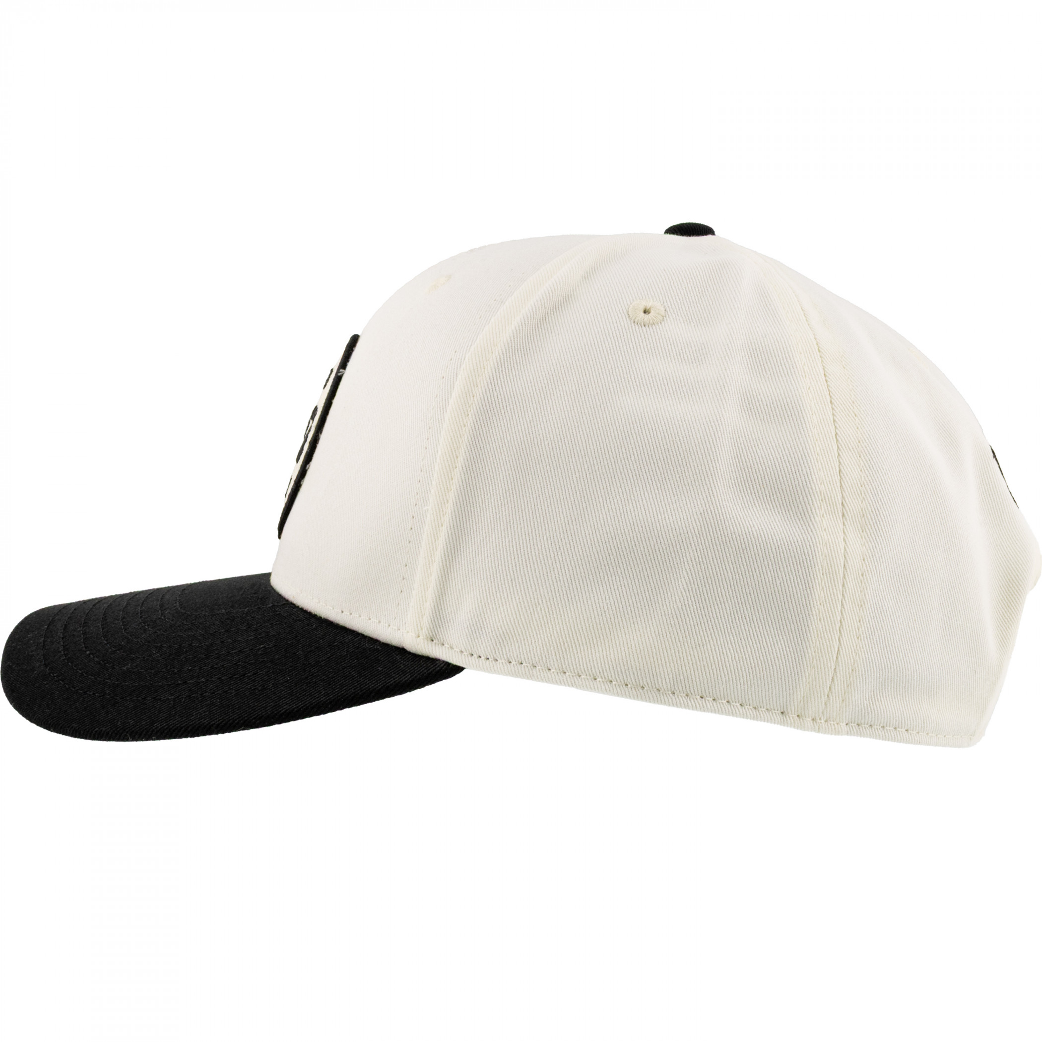 Jack Daniel's Old No. 7 Brand Baldwin Hat