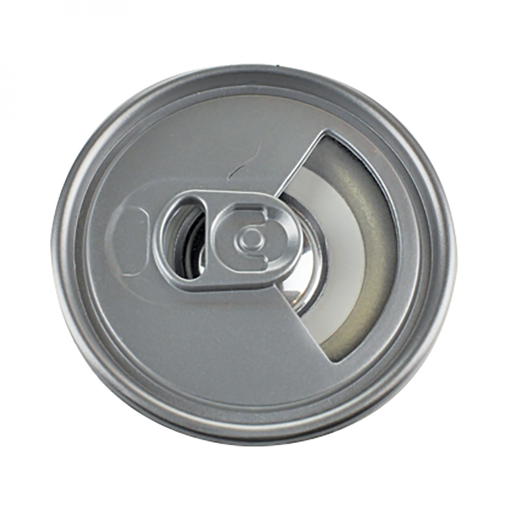 Modelo Especial Beer Can Shaped Bluetooth Speaker