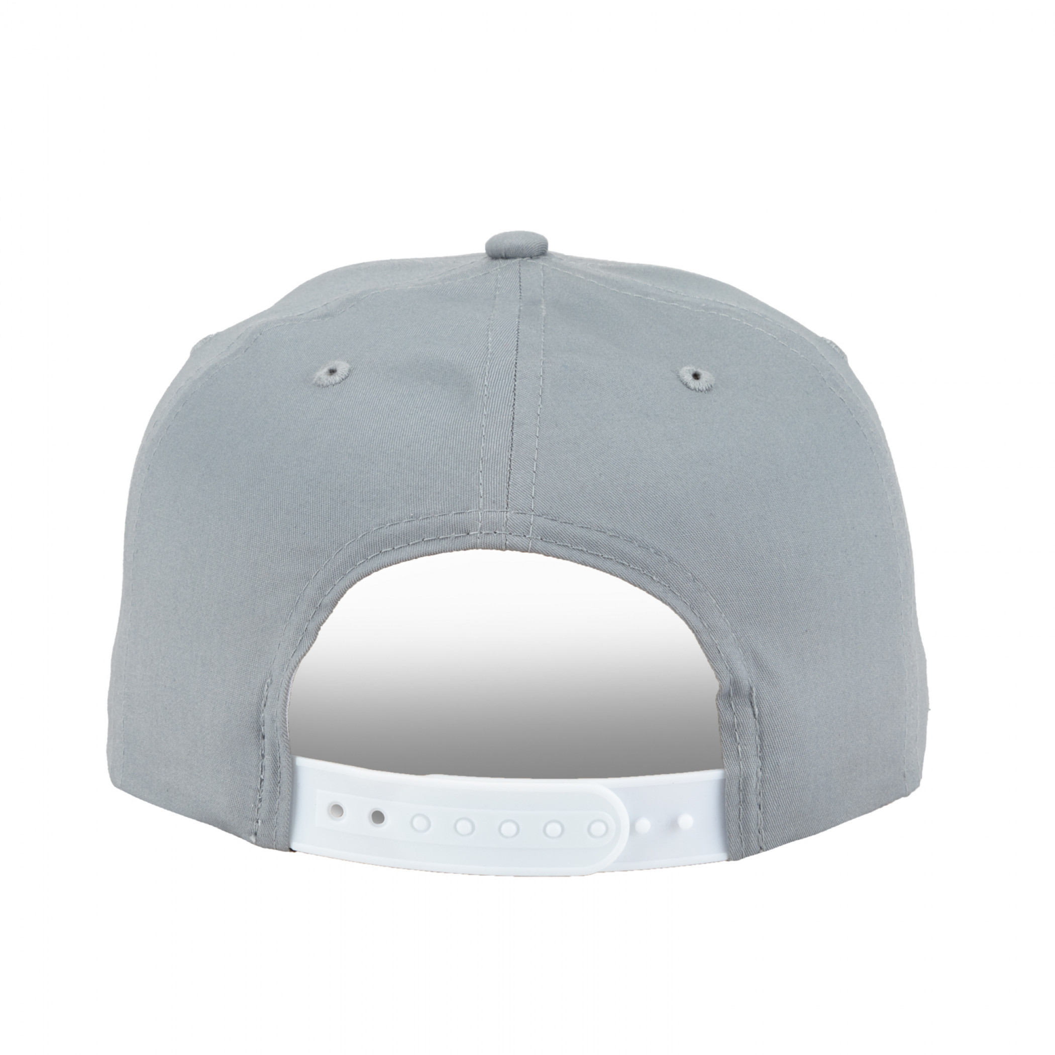 Busch Light America & Country Music Embroidered Adjustable Hat