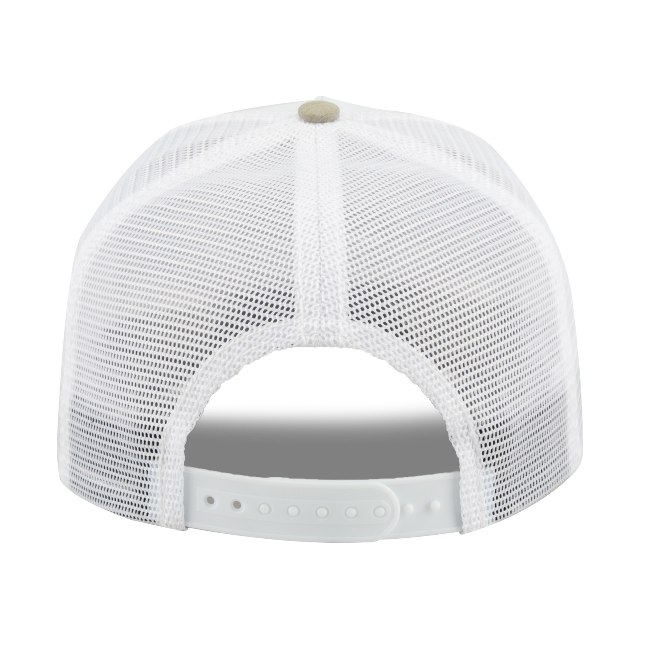 Miller Lite Original Lite Beer Patch Adjustable Hat