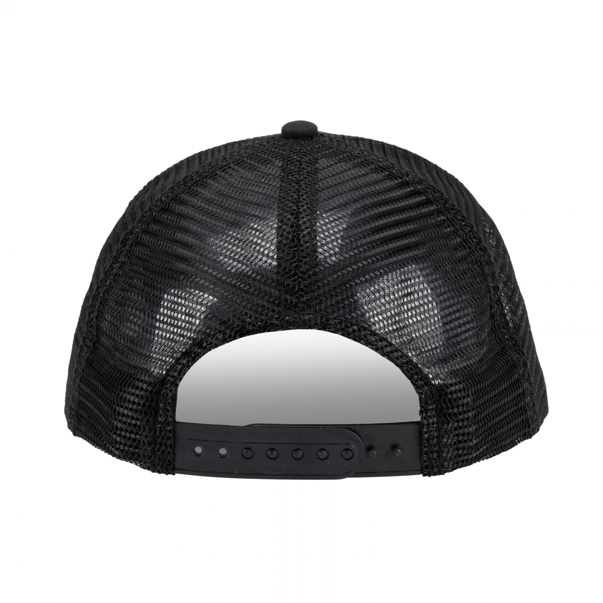 Coors Banquet Screen Print High Profile Adjustable Hat